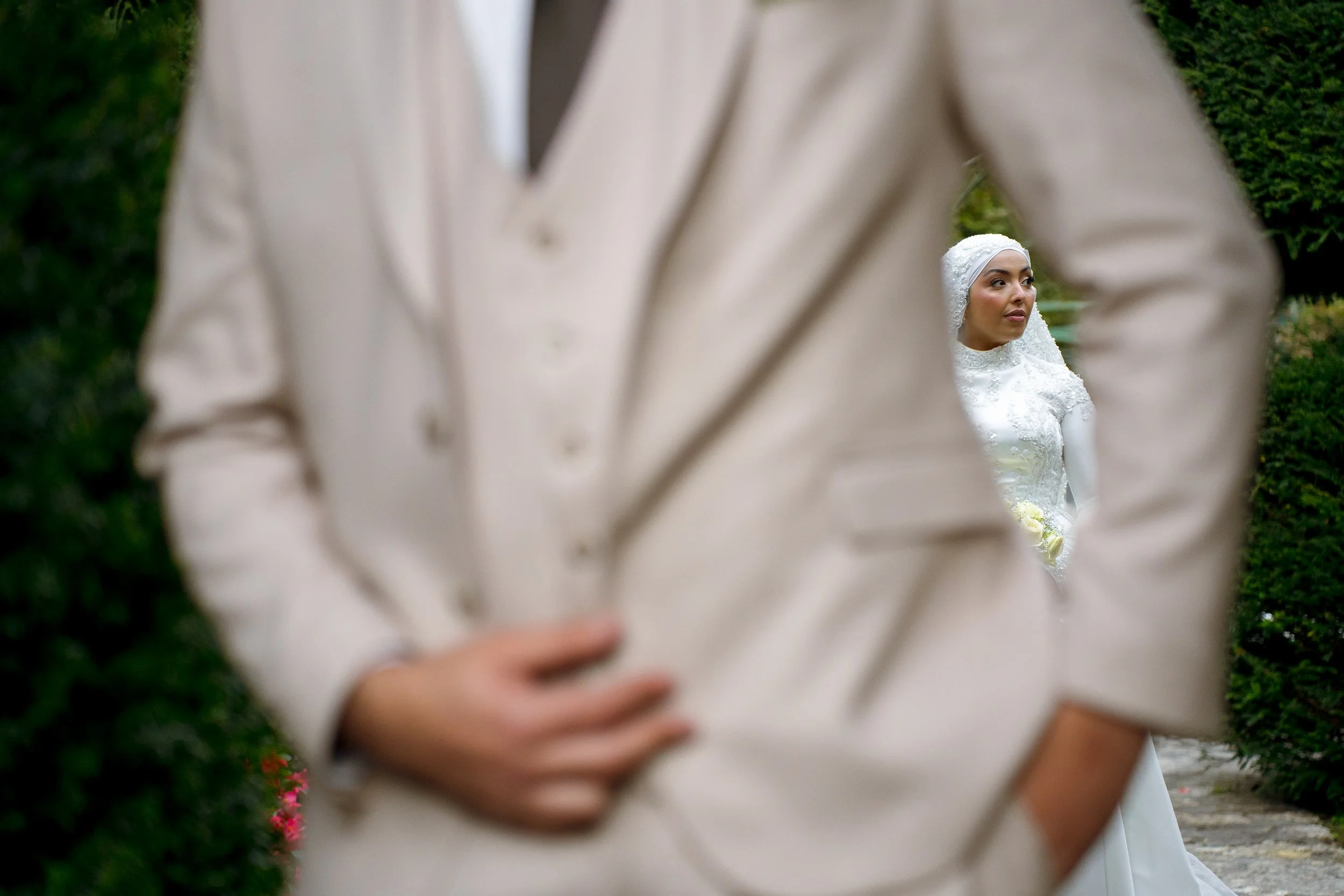 Hannaâ & Rayan-246.jpg