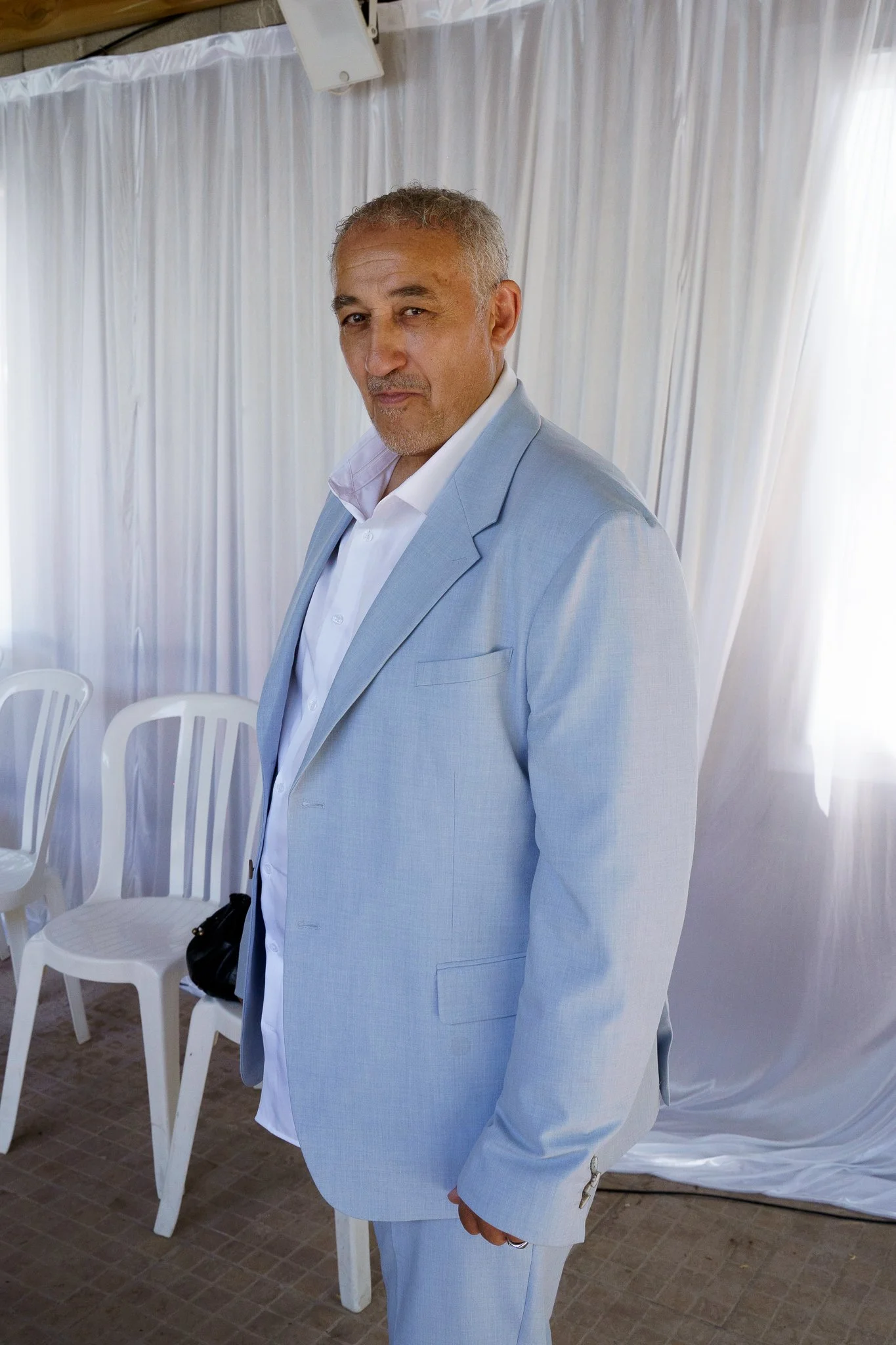 Inès & Mehdi-92.jpg