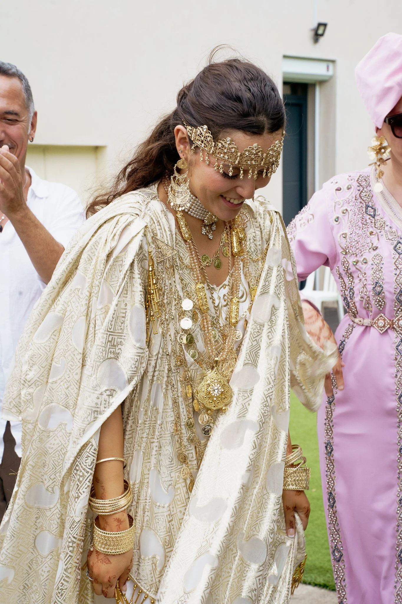 Inès & Mehdi-134.jpg