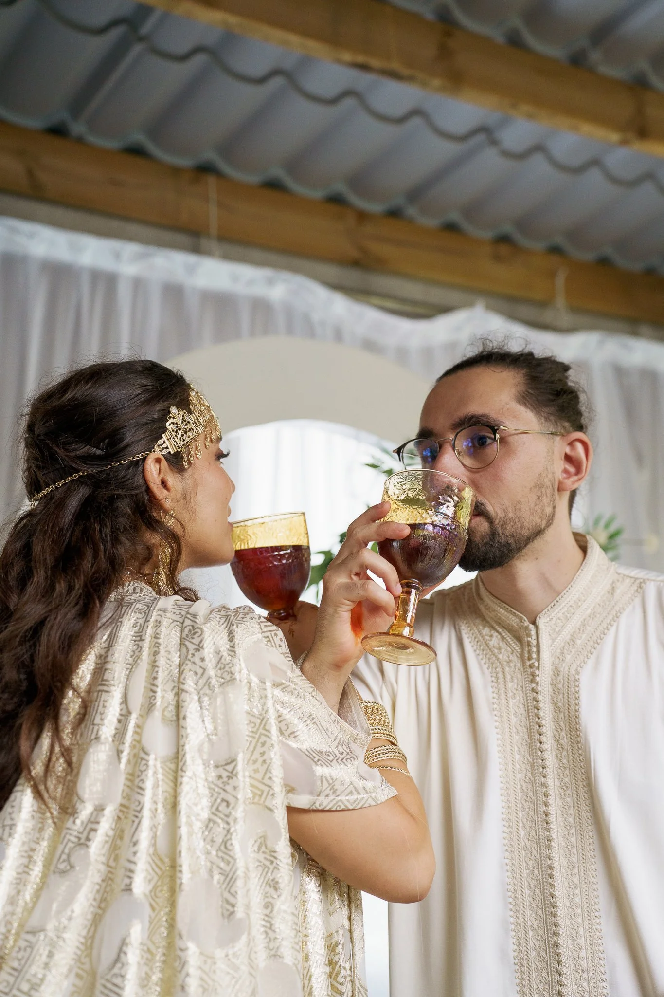 Inès & Mehdi-193.jpg