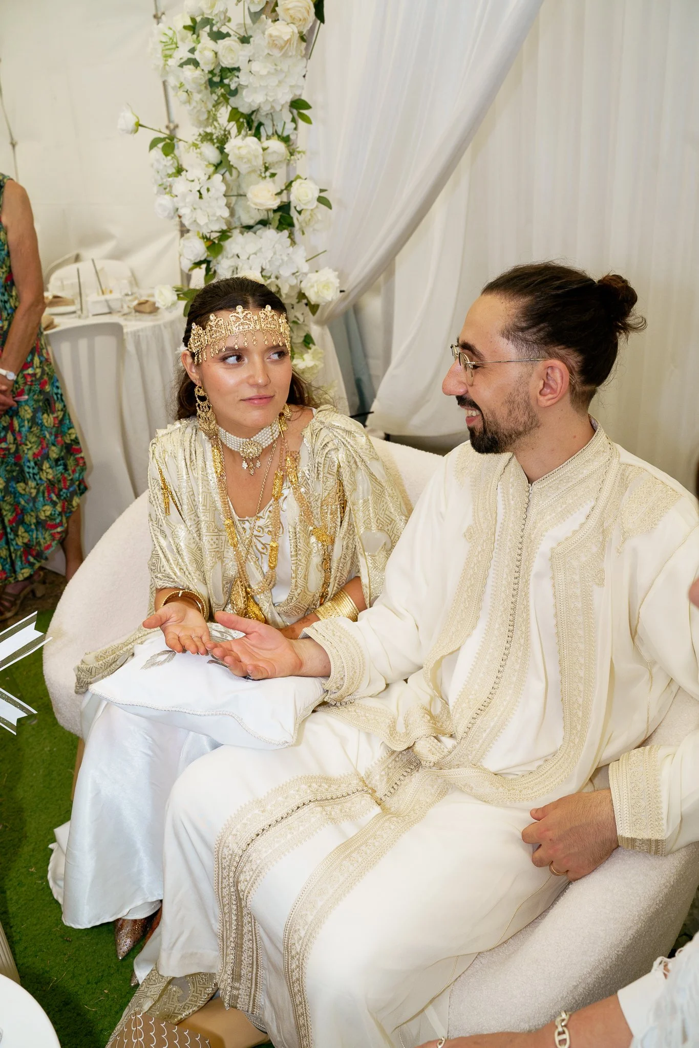 Inès & Mehdi-146.jpg