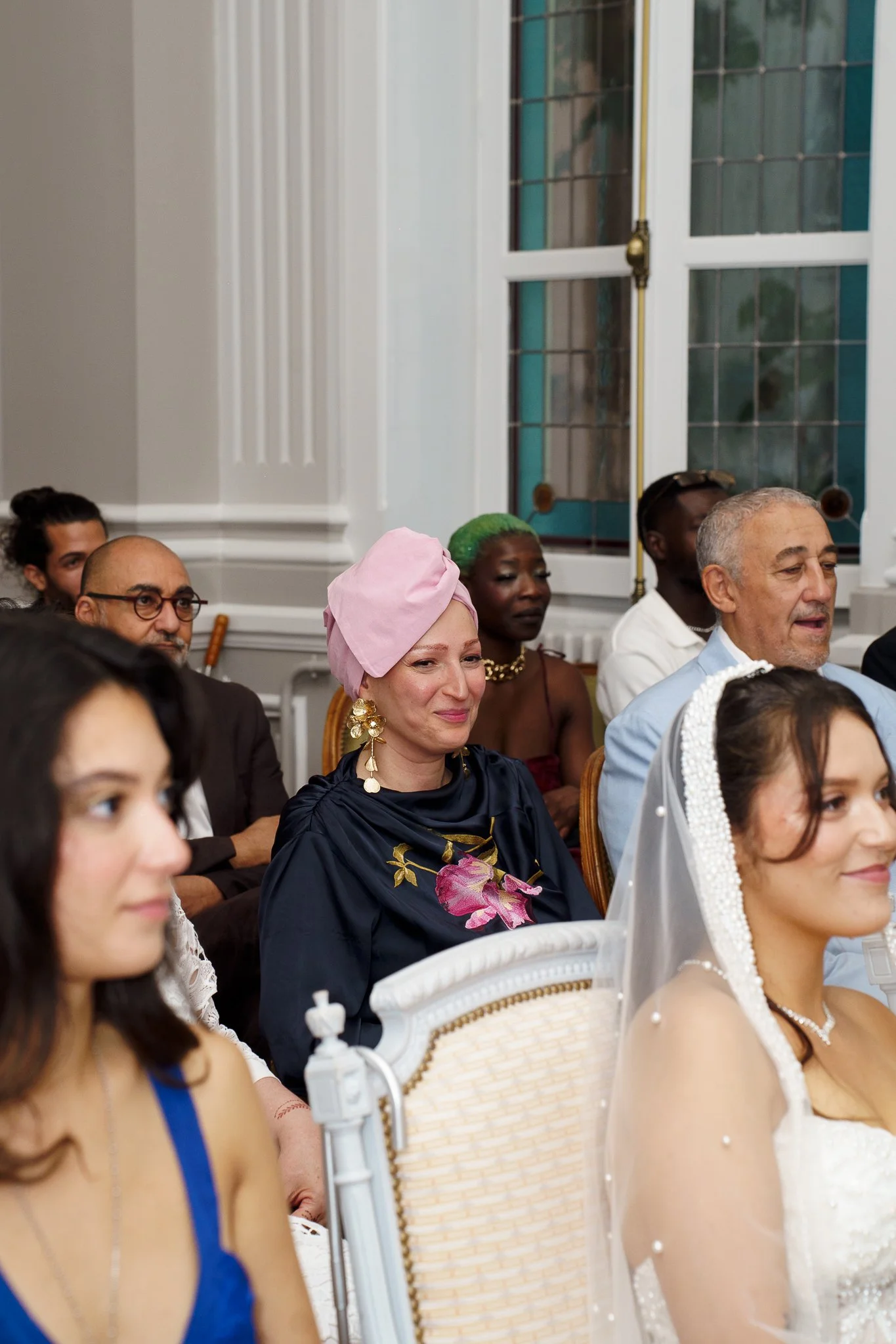 Inès & Mehdi-13.jpg