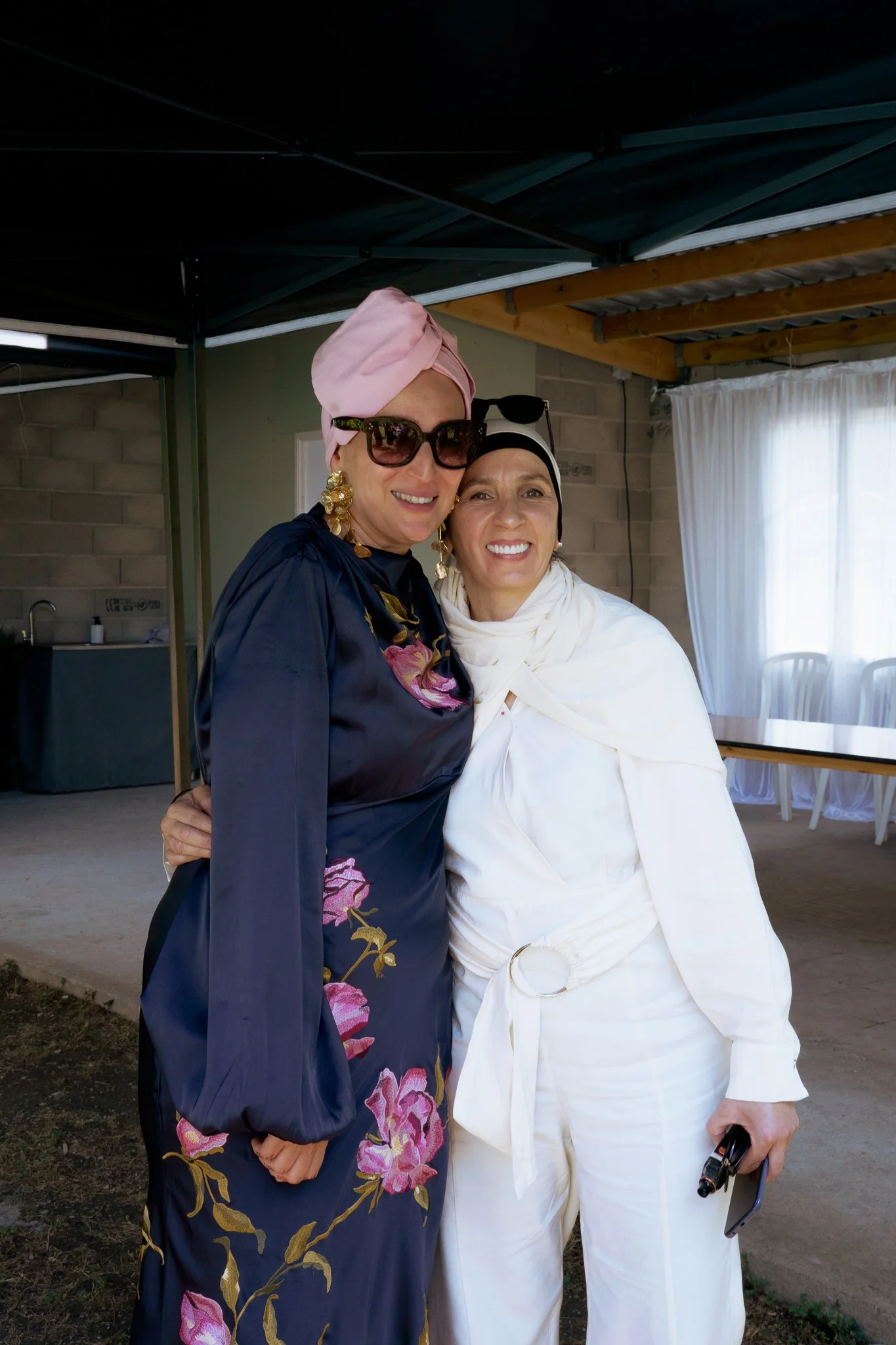 Inès & Mehdi-75.jpg