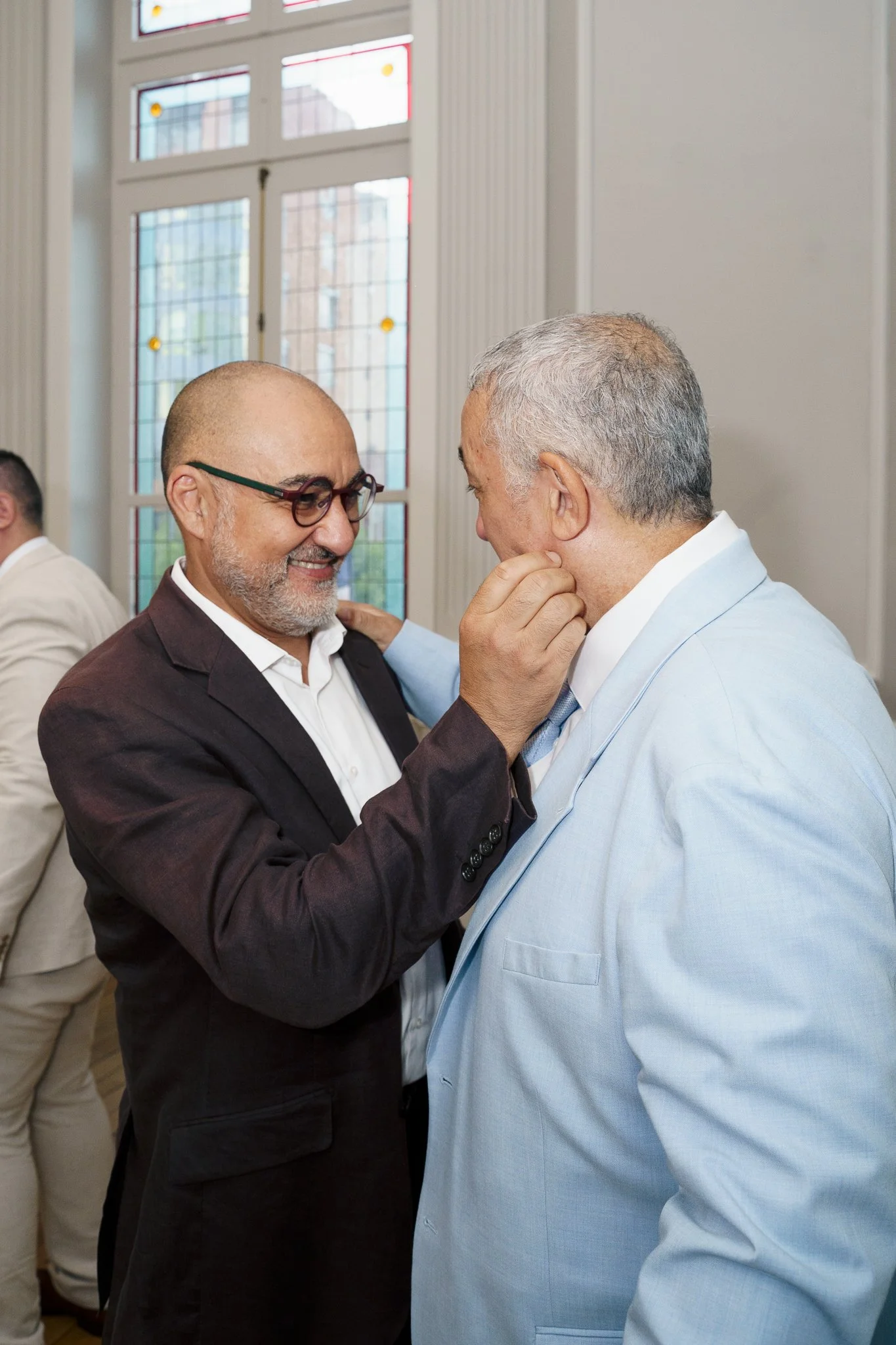 Inès & Mehdi-51.jpg