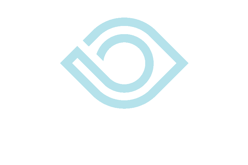 Eye Clinic of Bellevue
