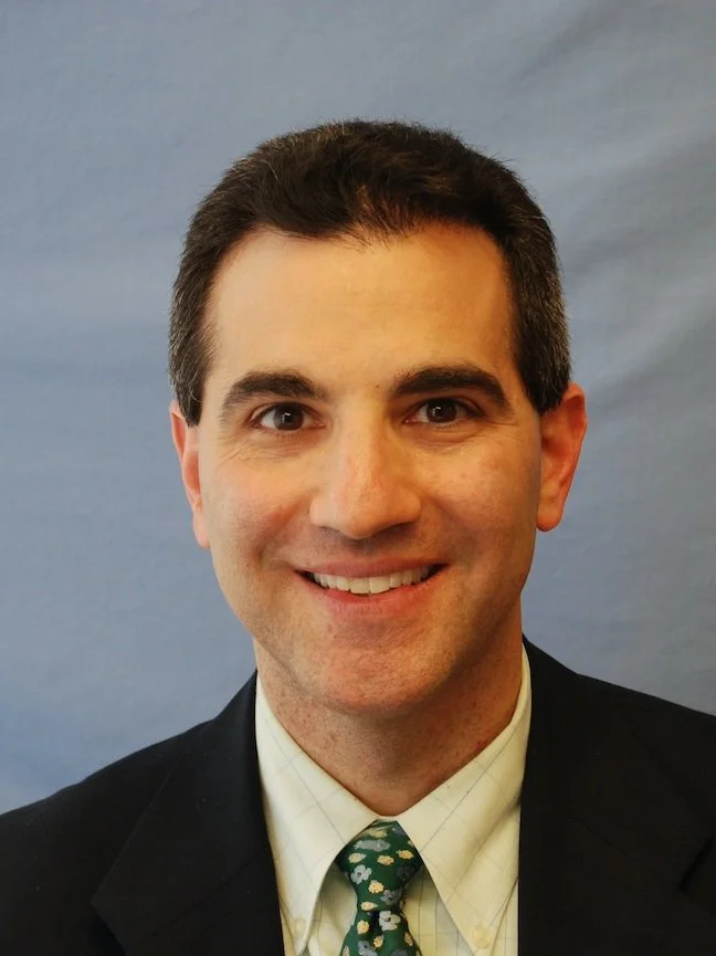 Physicians — Eye Clinic of Bellevue