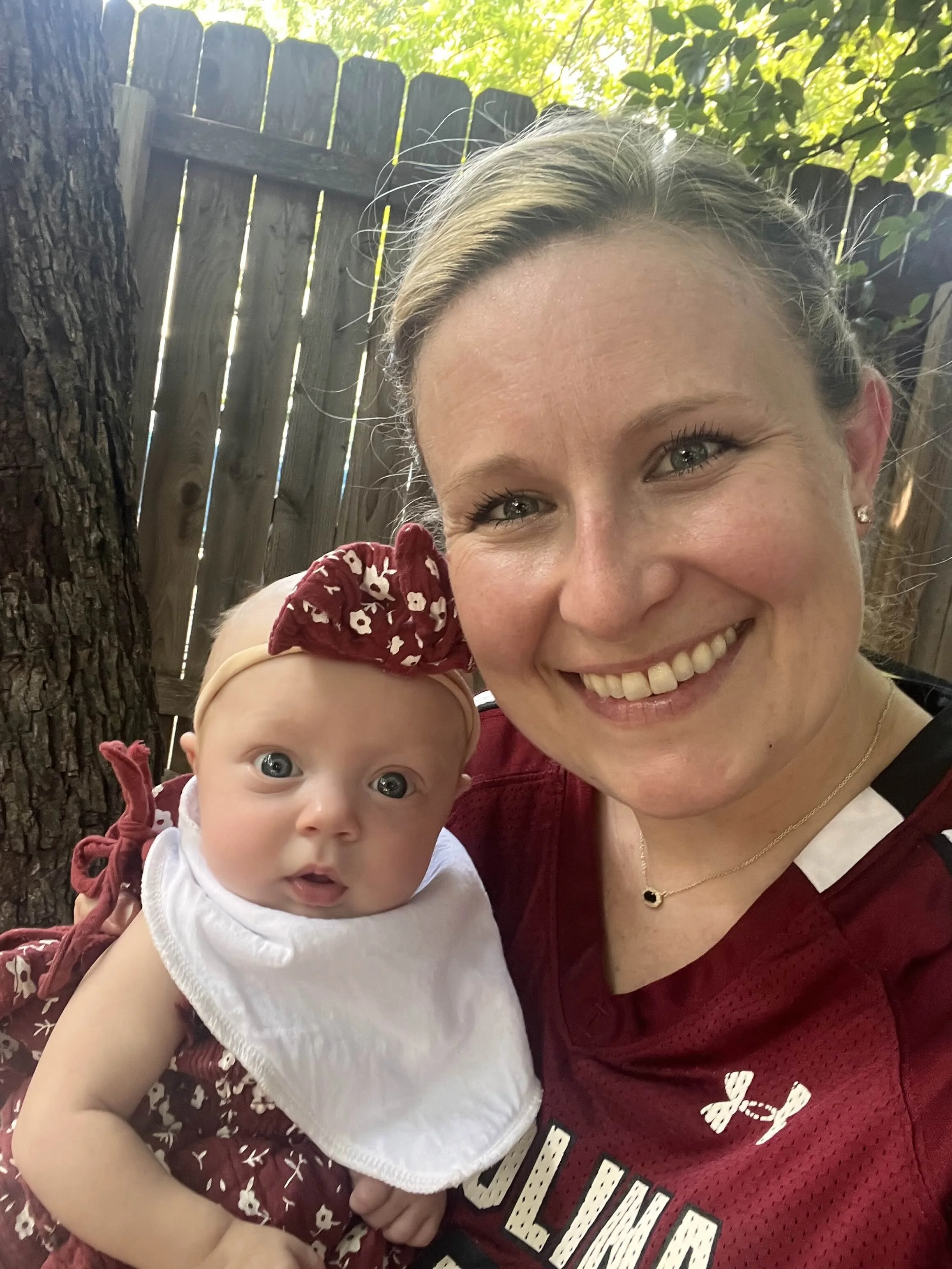 twins-5-months-update-deiters-family