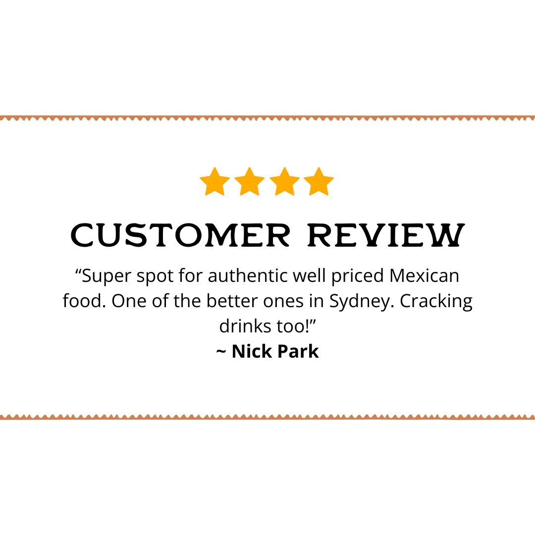 A martini cocktail with olives