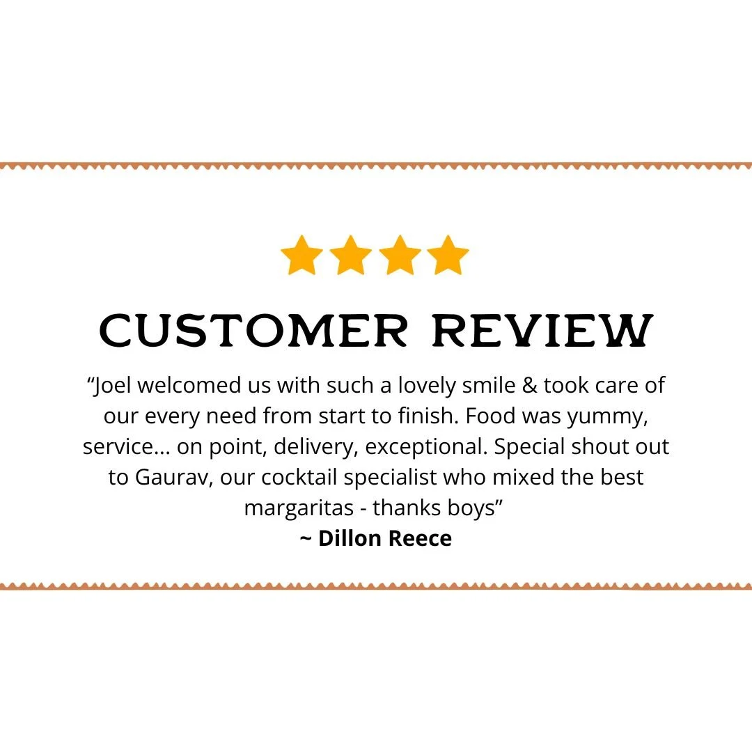 A glass of a scotch on the rocks