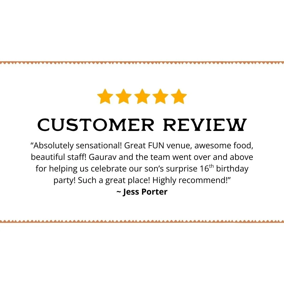 A key lime margarita