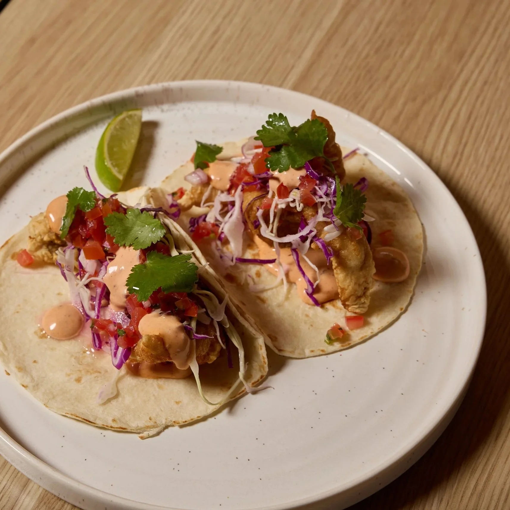 A classic old fashioned cocktail