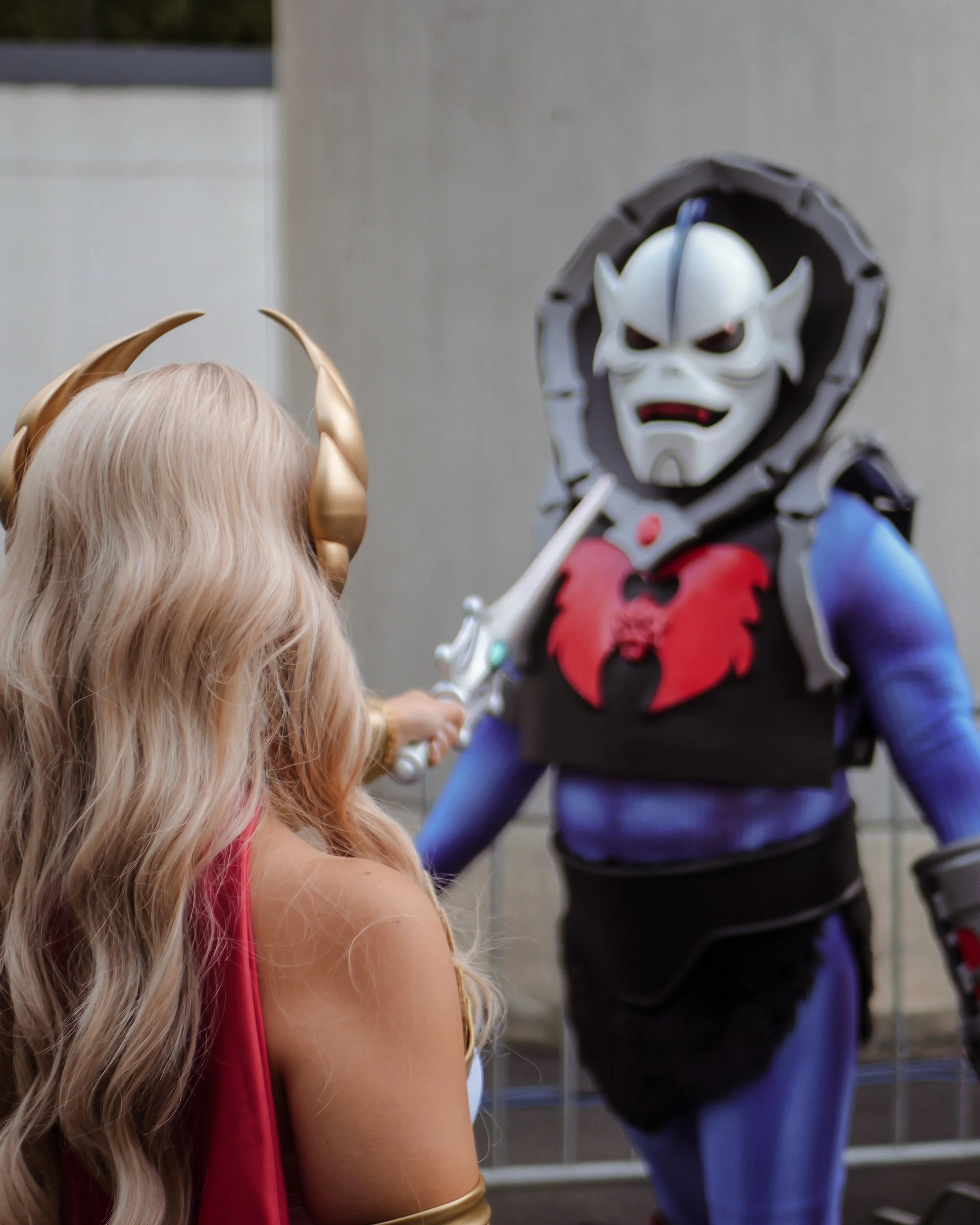 Joe-Lauren_She-Ra_Oct2024-10.jpg