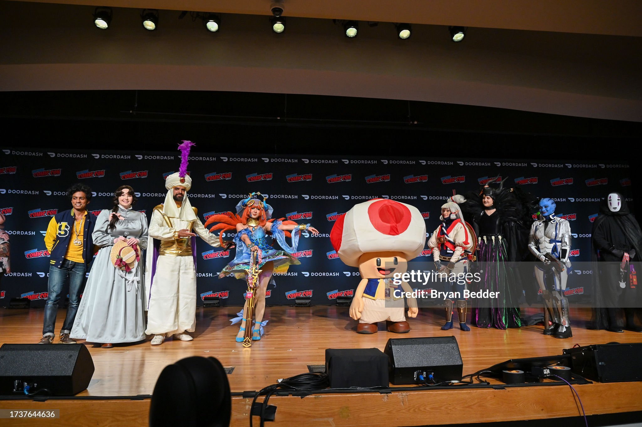 gettyimages-1737644636-2048x2048.jpg