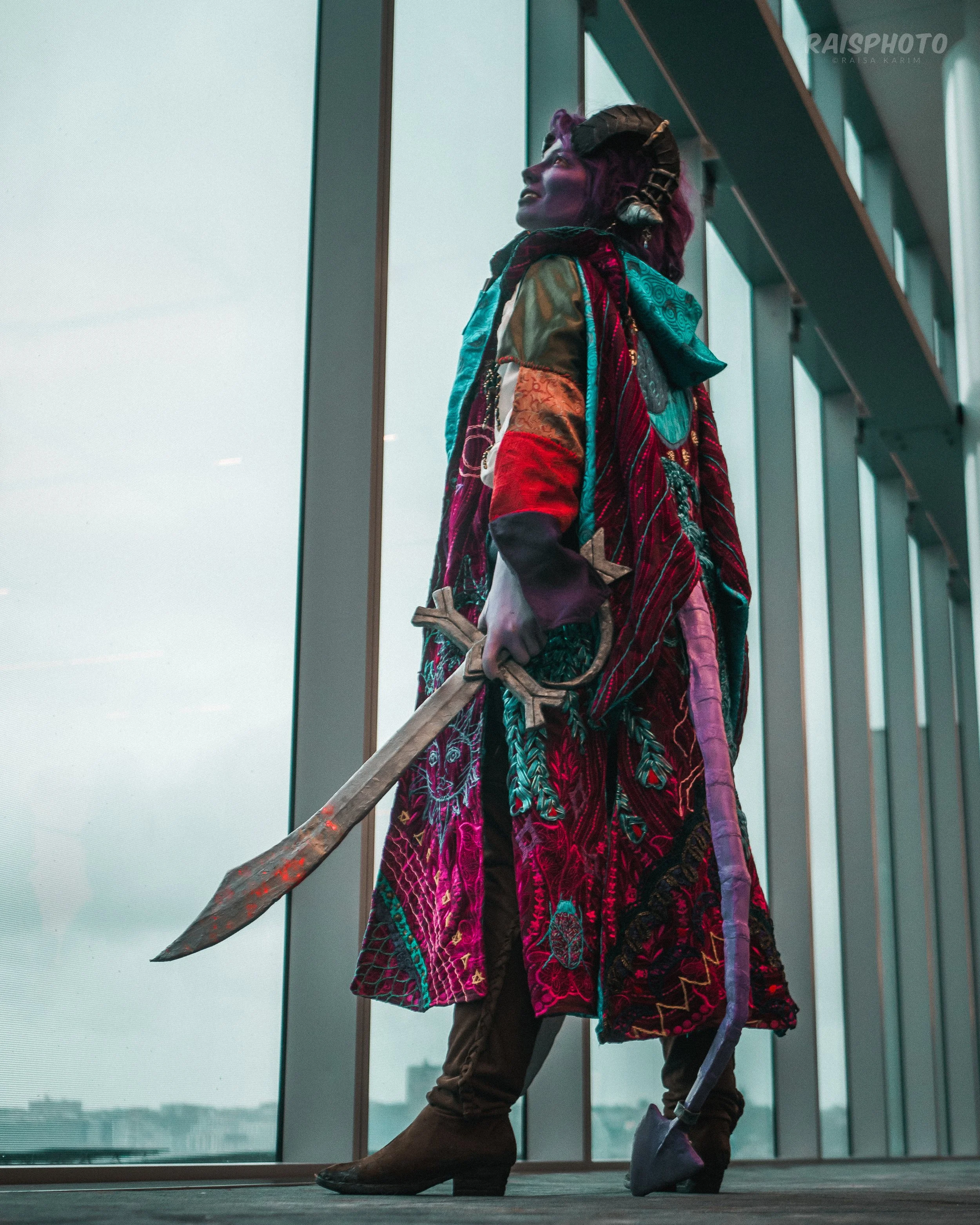 Mollymauk_Oct2023_JaraB_RaisPhoto_-01.jpg