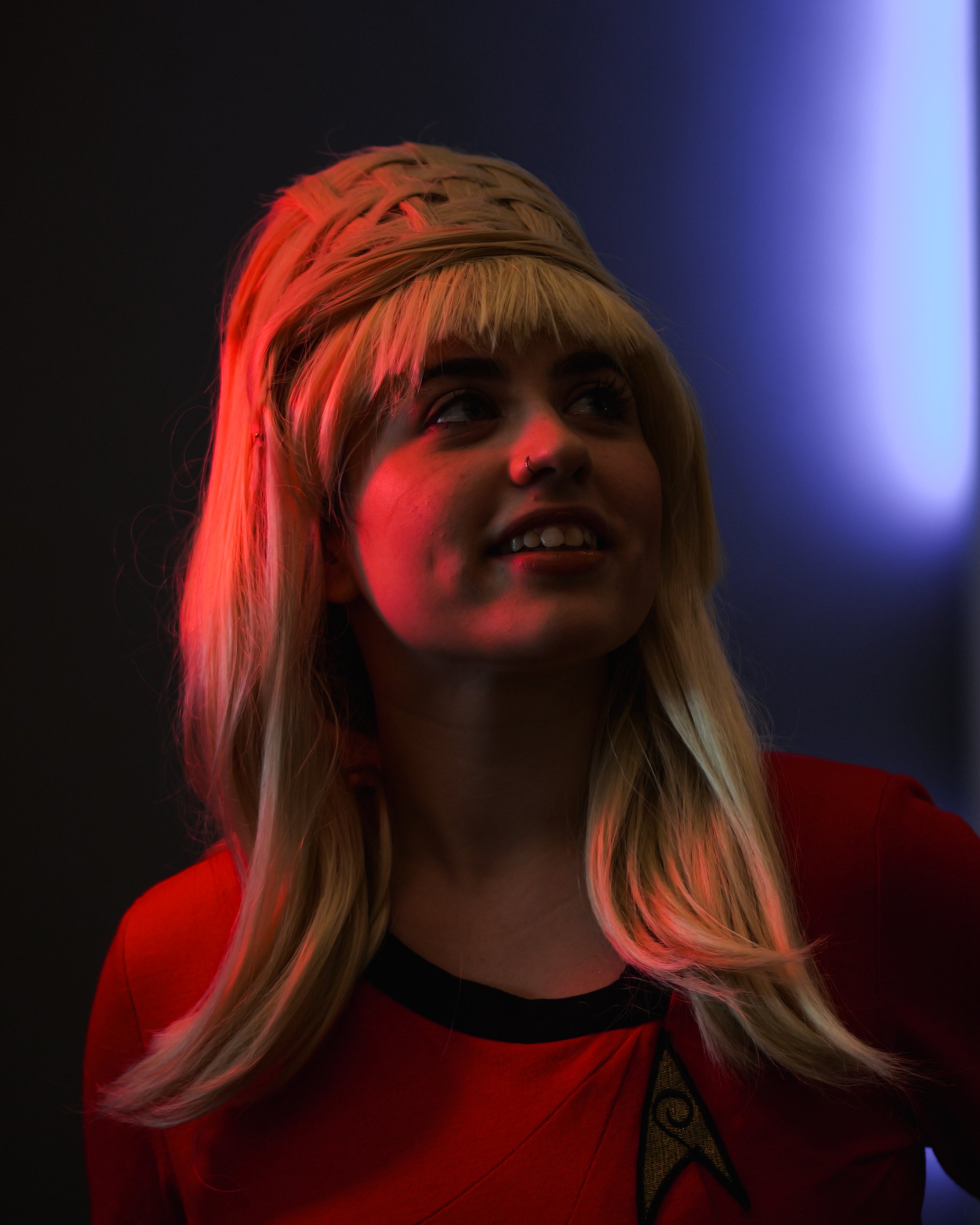 Mandy_JaniceRand_NYCC2024-20.jpg