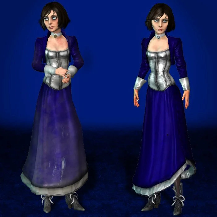 bioshock_infinite_elizabeth_xna_2.jpg