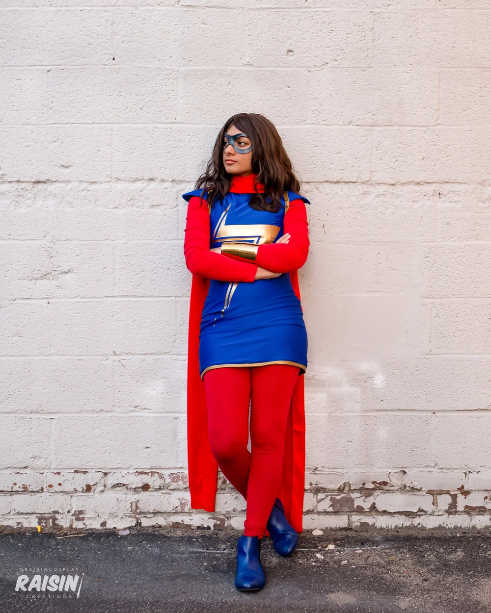 MsMarvel_RaisinCosplay_CtMW_2.jpg