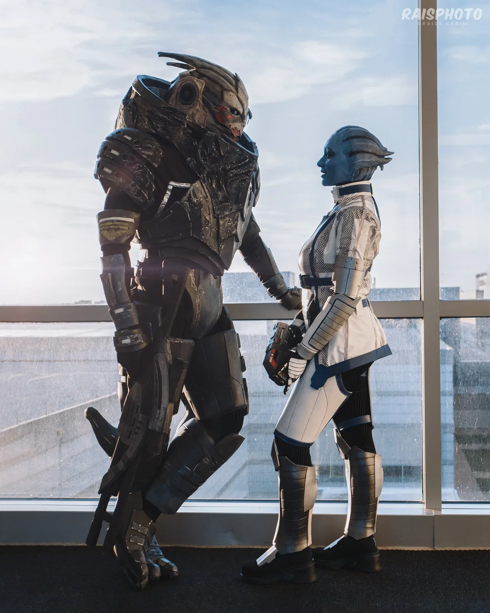 MassEffect_Katsucon_2023_RAISPHOTO_2.jpg