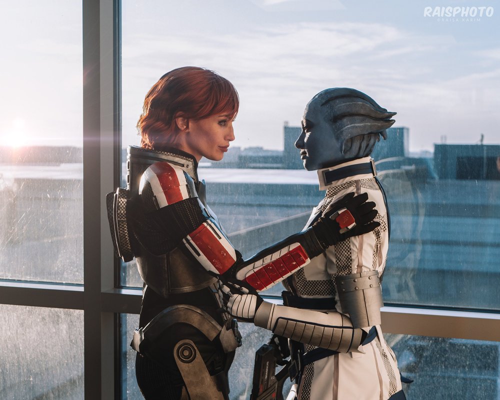 MassEffect_Katsucon_2023_RAISPHOTO_1.jpg