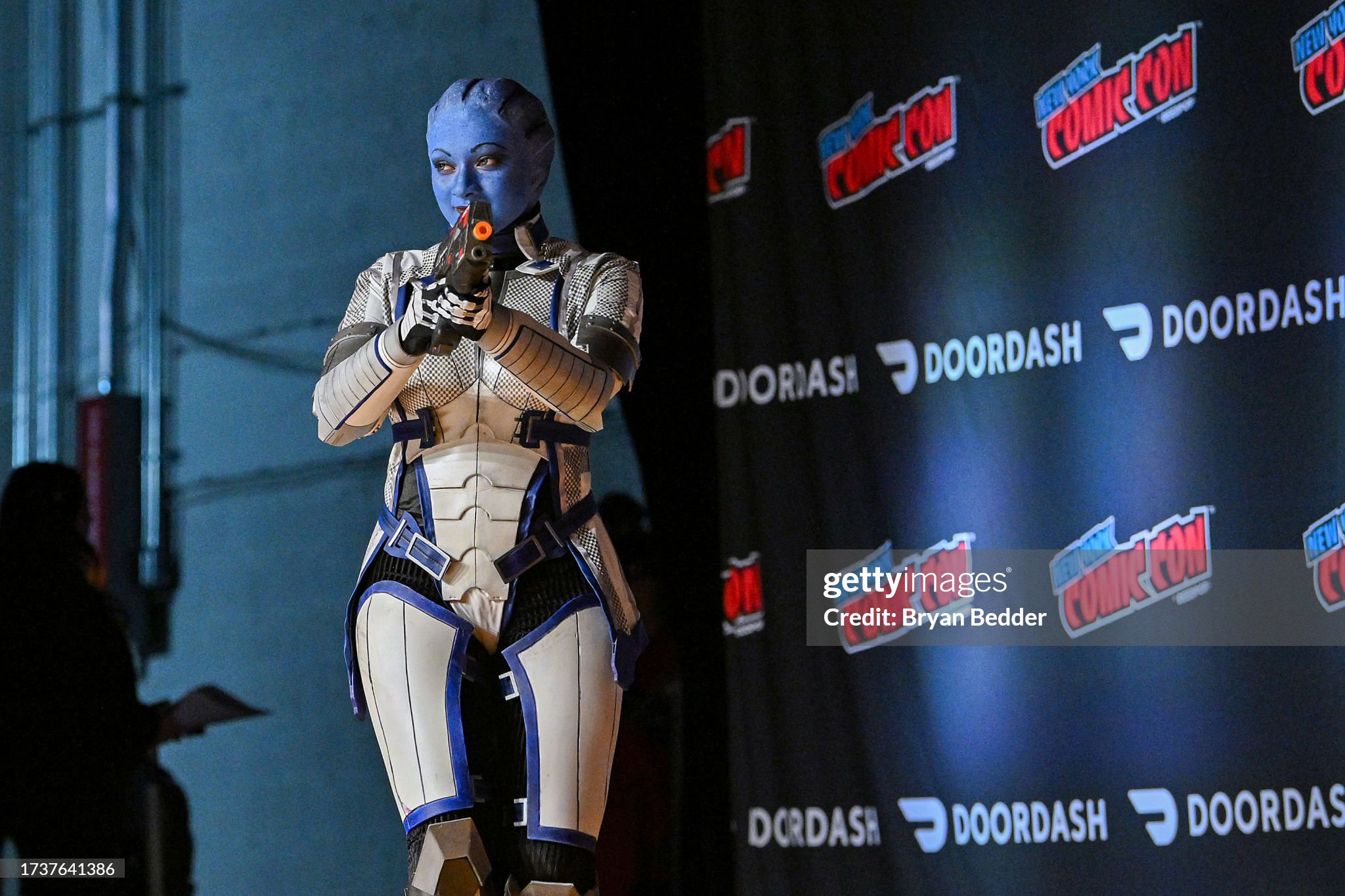 gettyimages-1737641386-2048x2048-edit.png