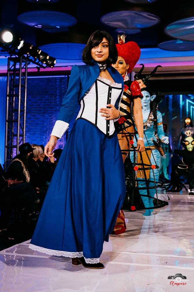 NYFW Cosmoda Feb 22 Photography by Amparo-9230.jpg