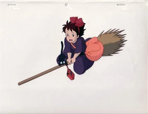 Art_of_Kikis_Delivery_Service_175.webp
