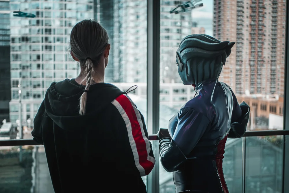 MASS EFFECT NYCC 2025 - RAISPHOTO-3.jpg