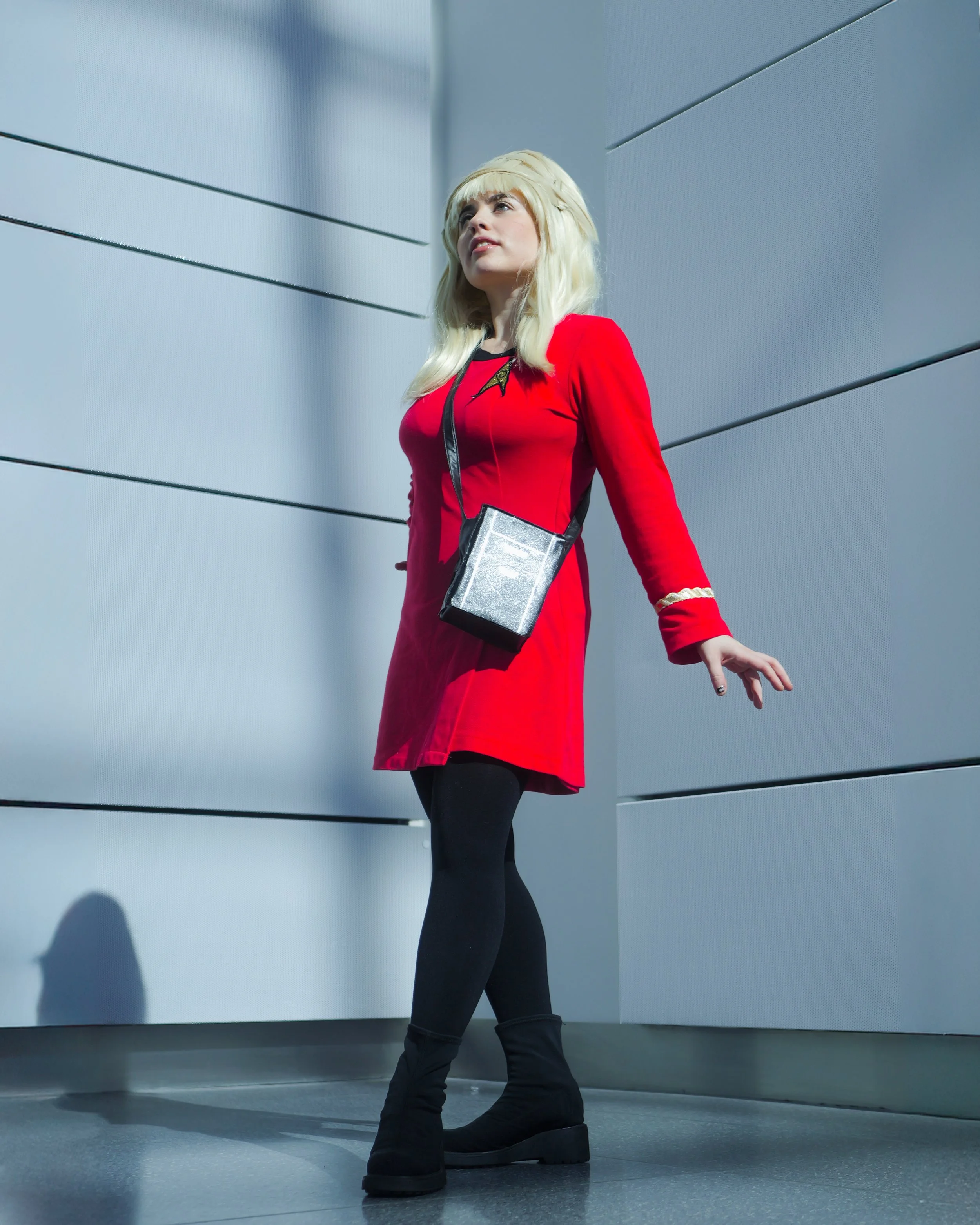Mandy_JaniceRand_NYCC2024-03.jpg