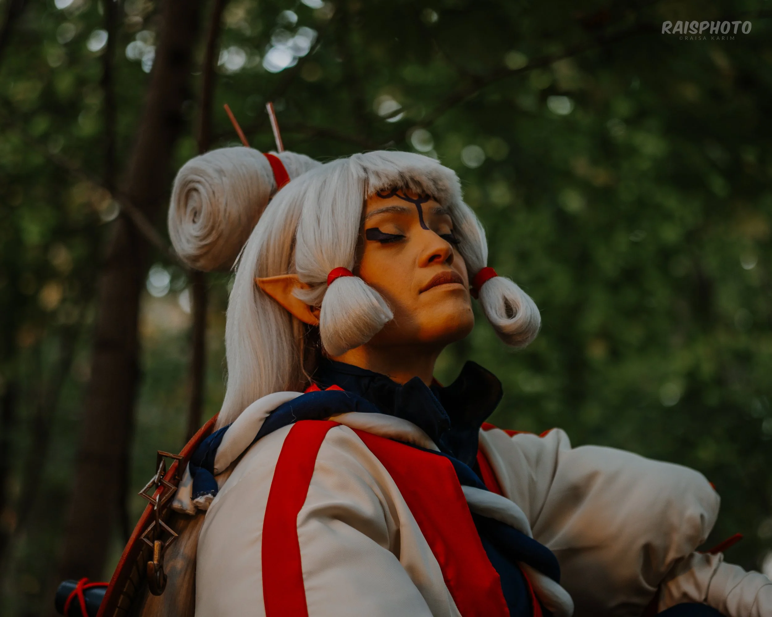 Impa_EllieR_Nov2023-24.jpg