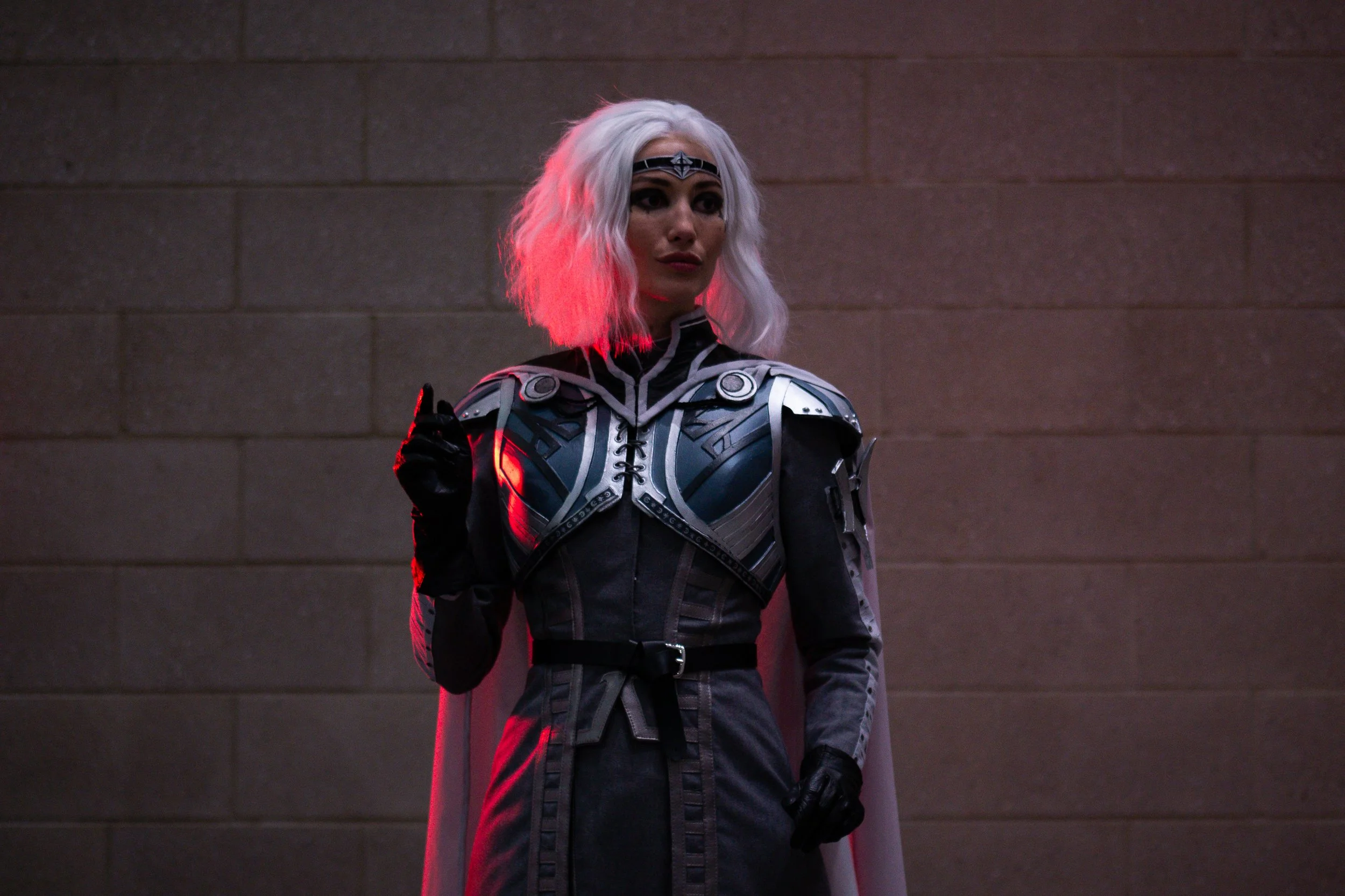 Isobel-makermage-PAX-29.jpg