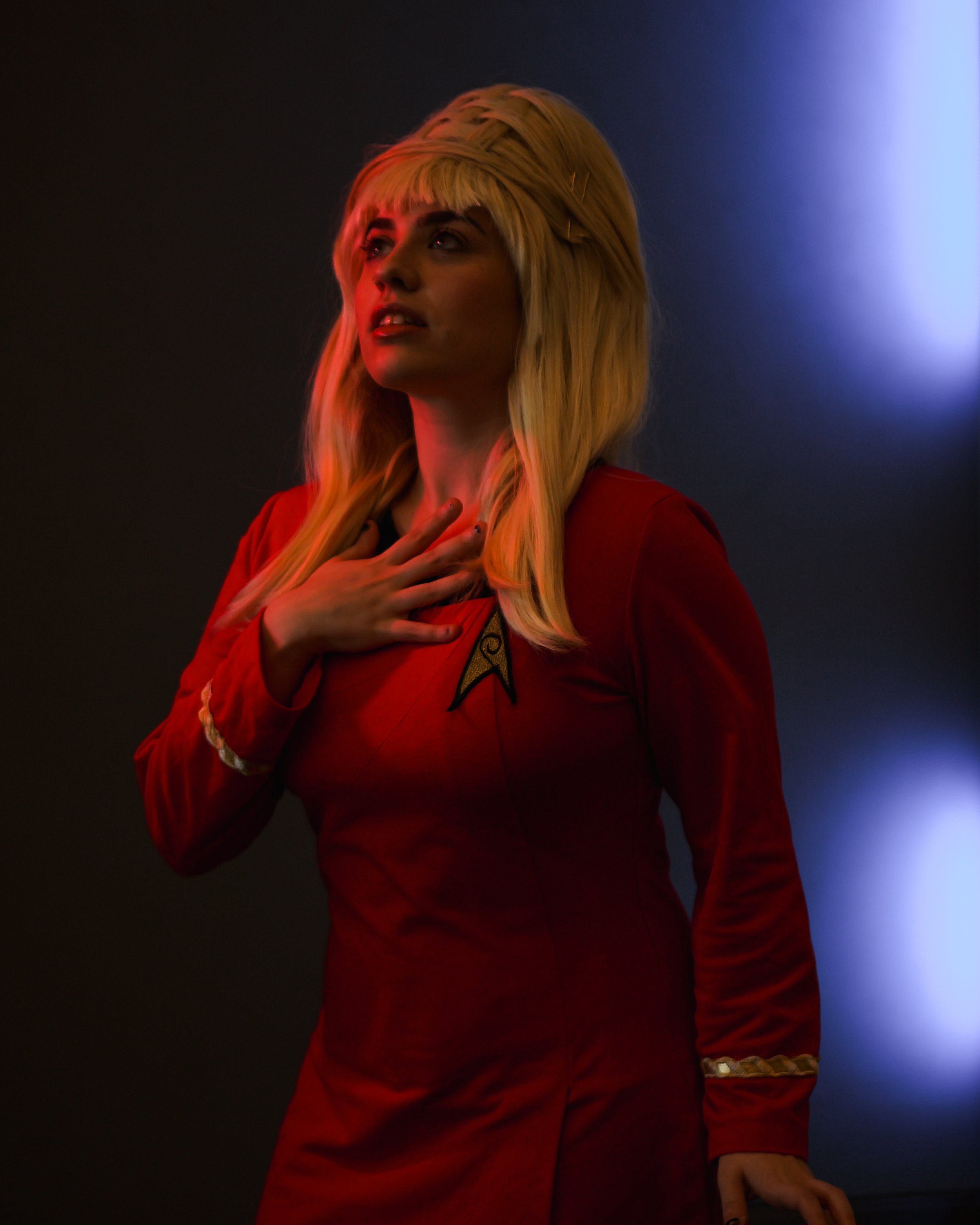 Mandy_JaniceRand_NYCC2024-22.jpg