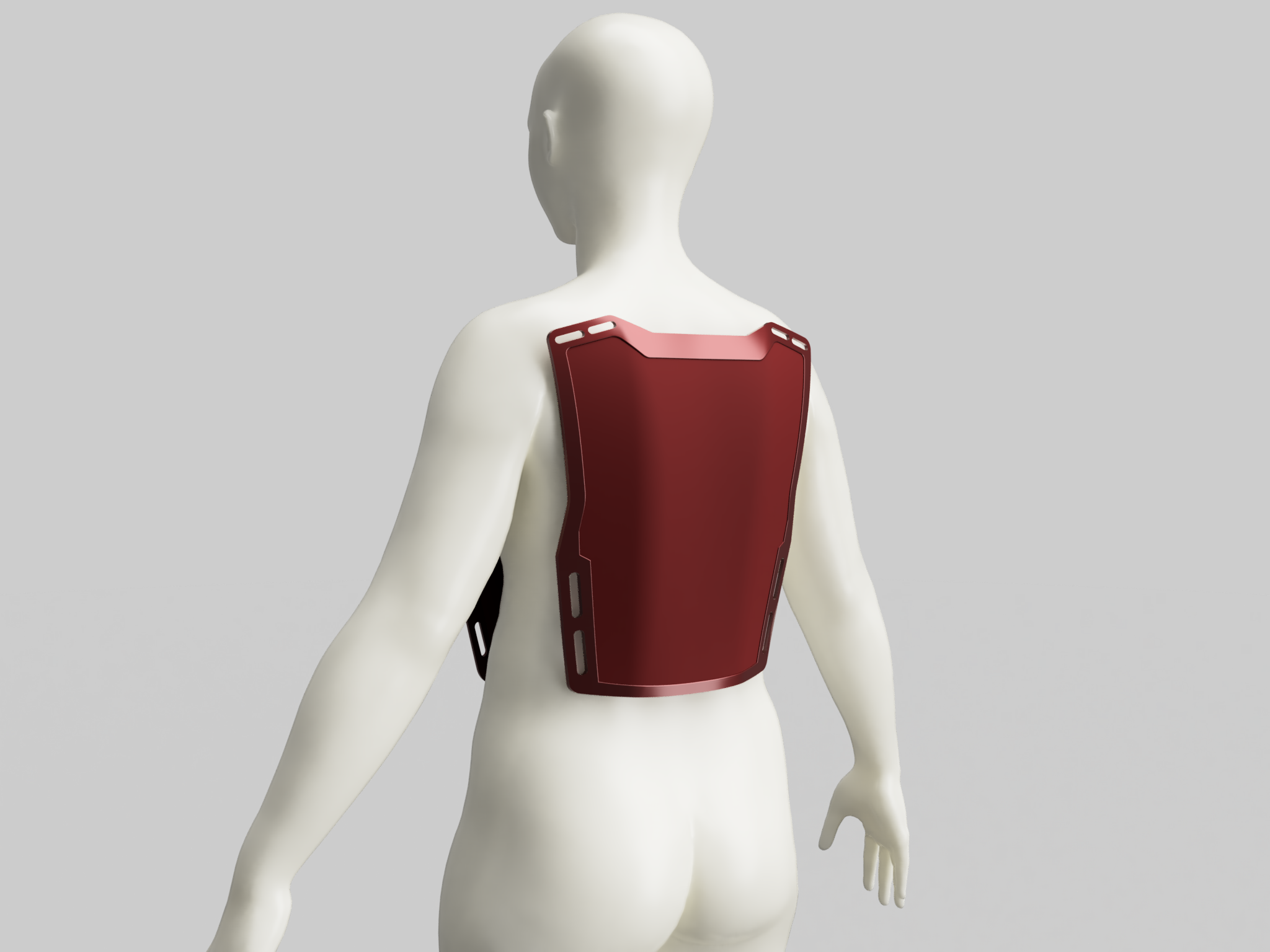 katniss_mockingjay_armor_2025-Apr-15_02-00-34AM-000_CustomizedView3679494063.png