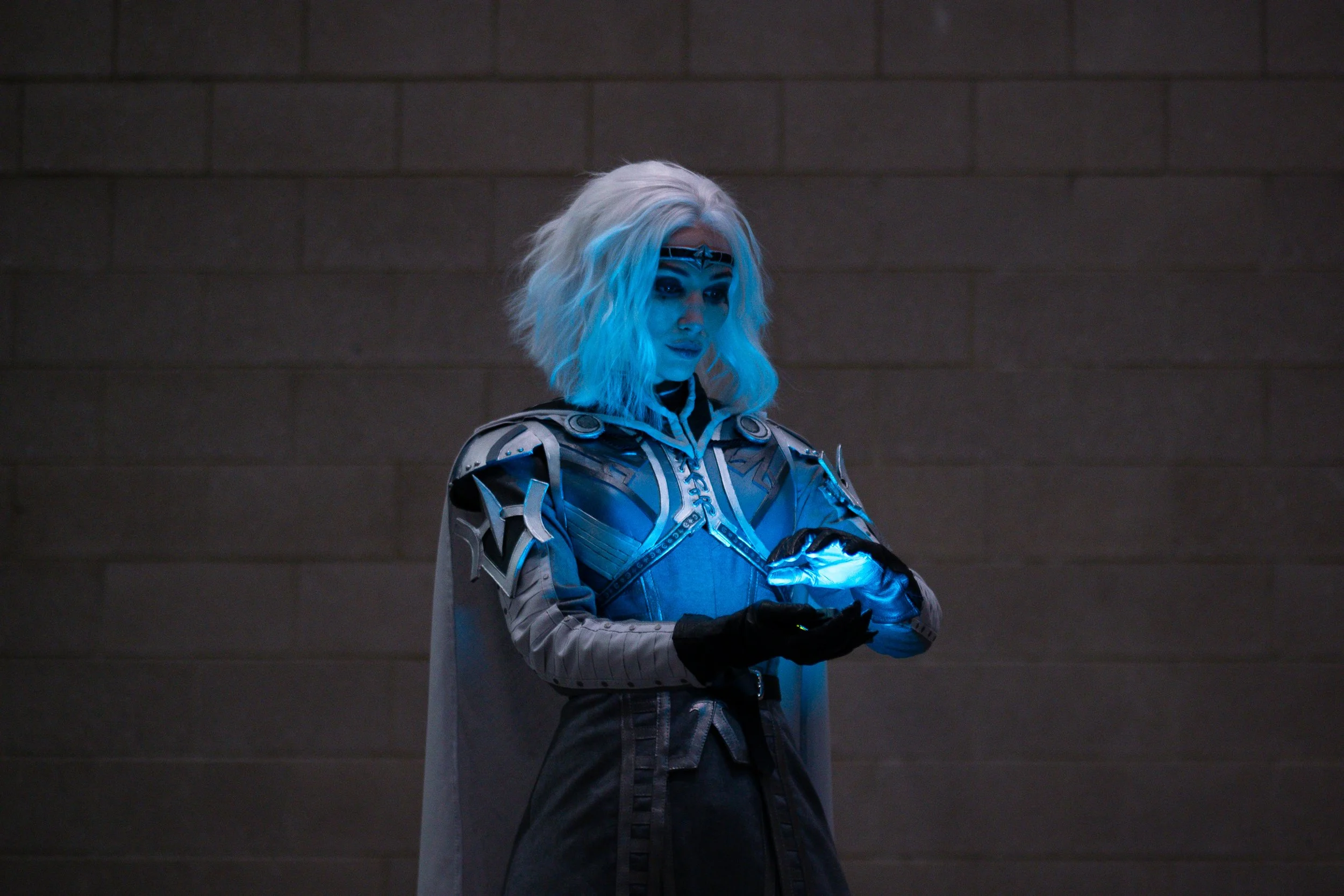 Isobel-makermage-PAX-35.jpg
