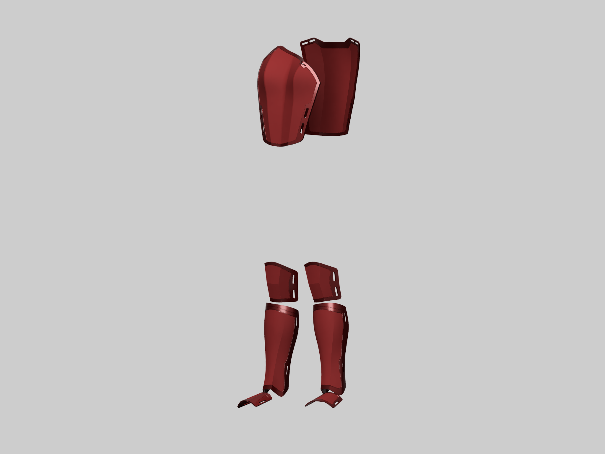 katniss_mockingjay_armor_2025-Apr-15_02-48-55AM-000_CustomizedView5047044303.png