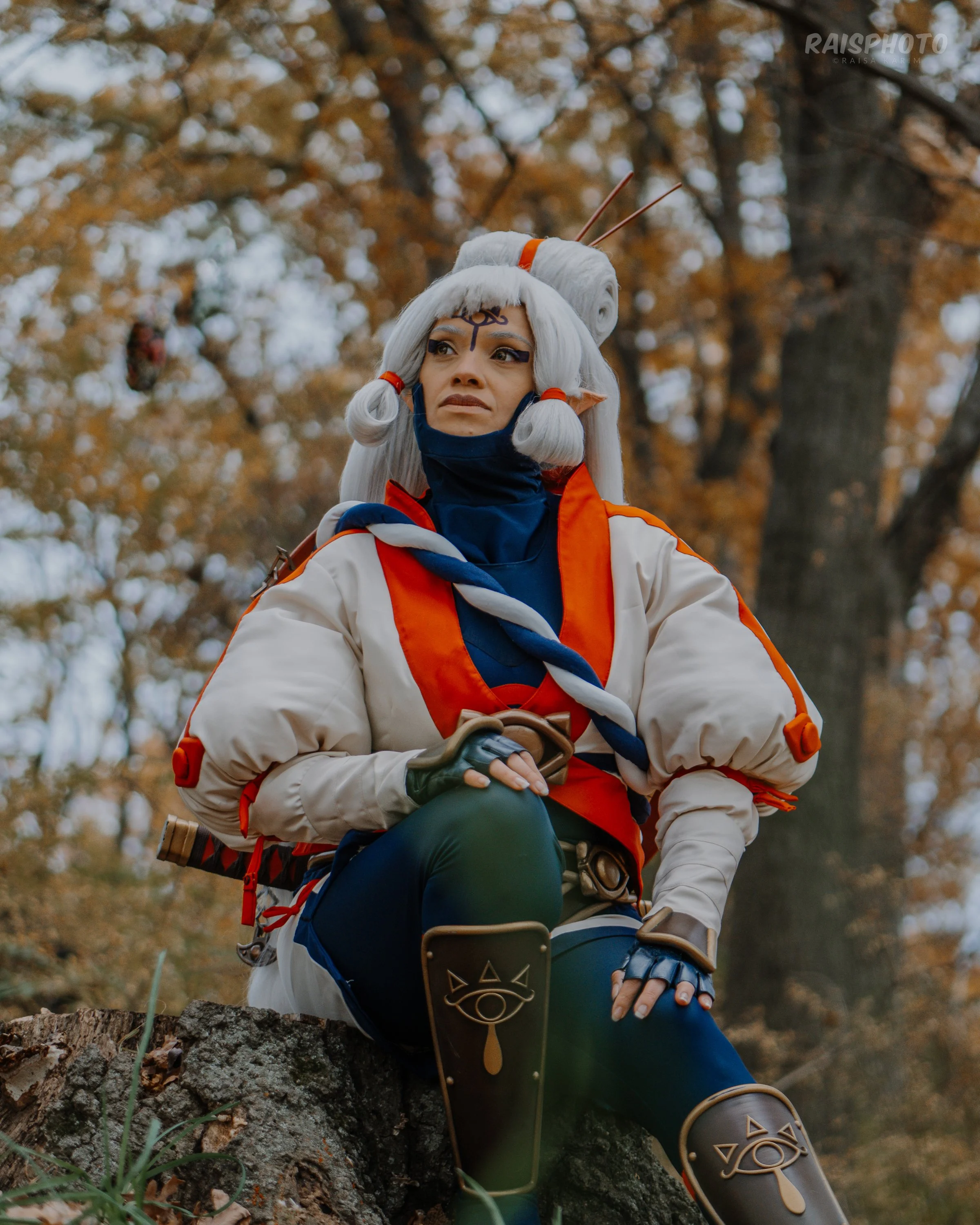 Impa_EllieR_Nov2023-06.jpg