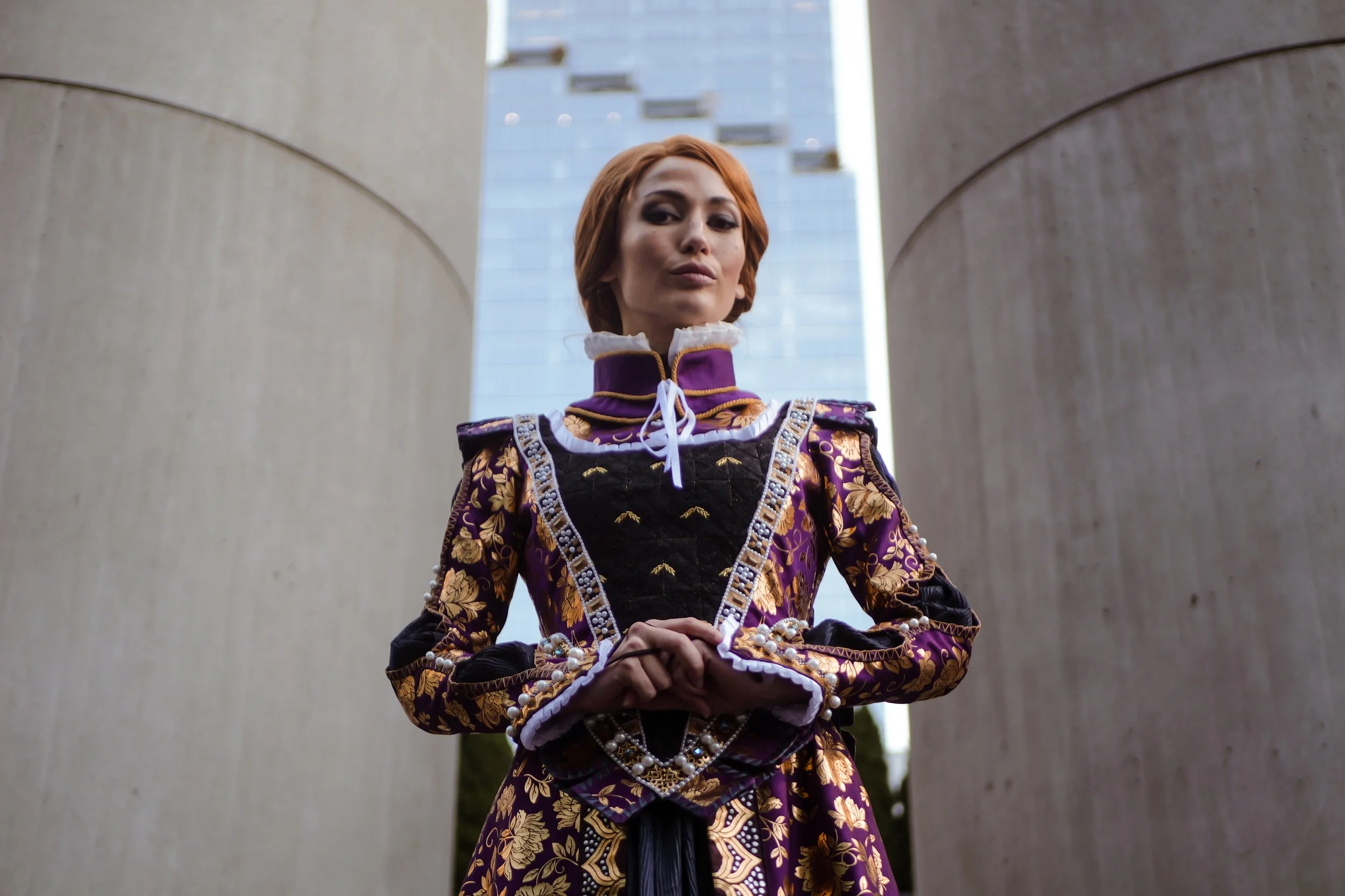 Amelia&Nikita_Witcher_NYCC2024-23.jpg