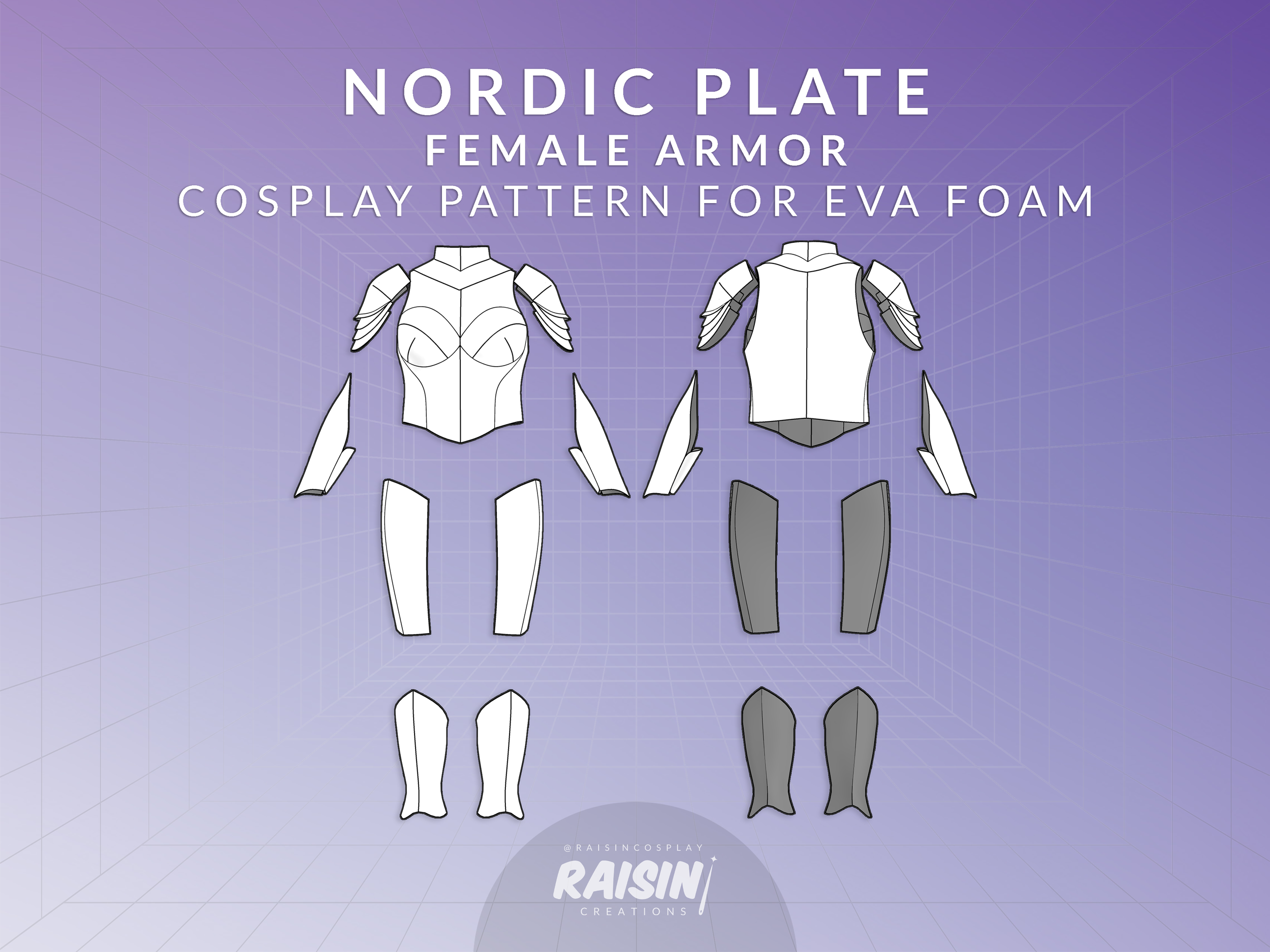 nordic plate listing cover.png