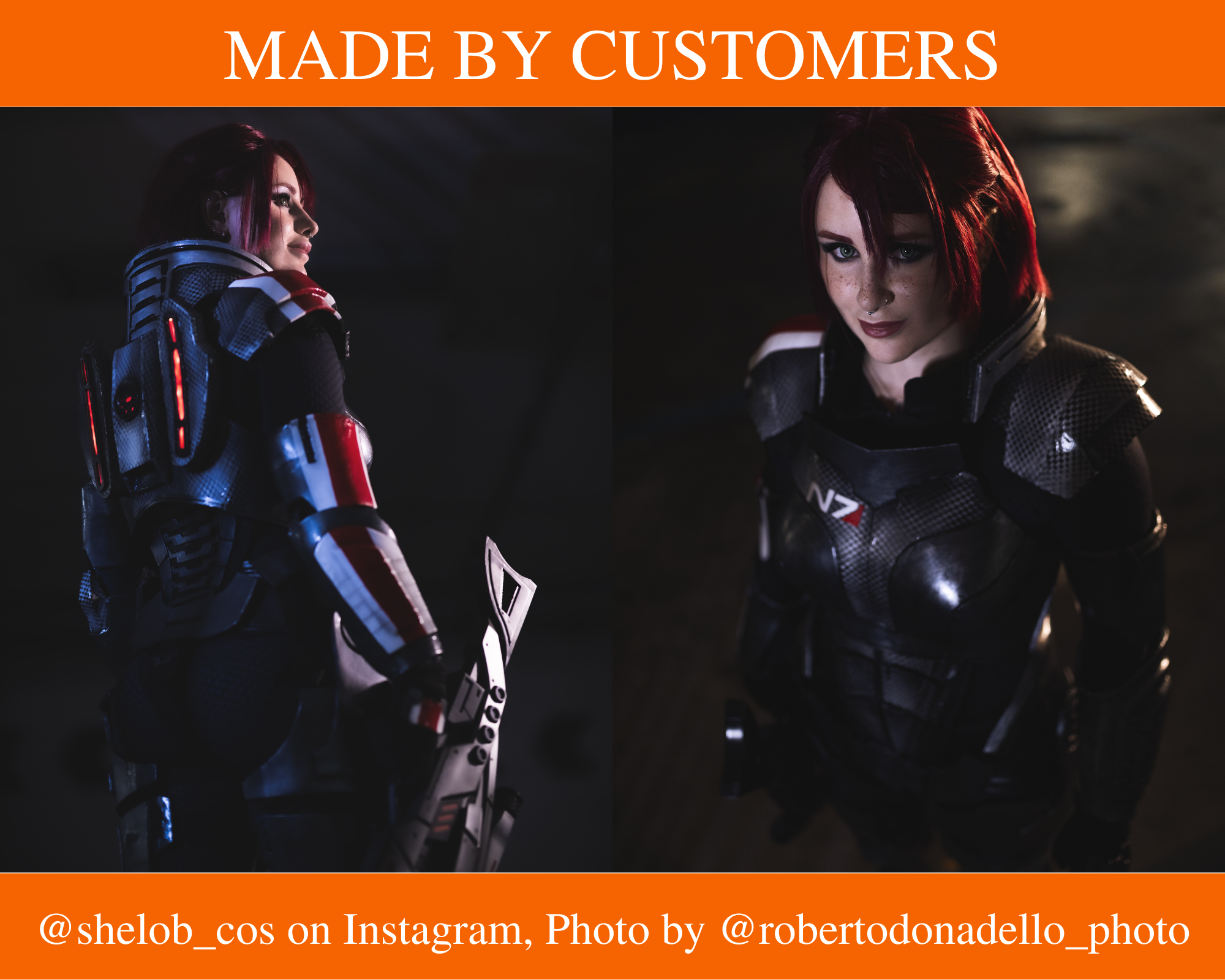 made by customers shelob.png