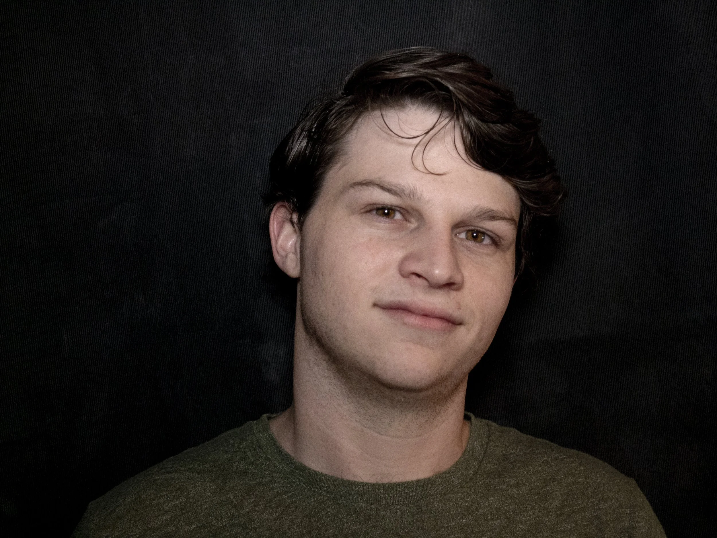 marcus 2 10-26-2020.jpg