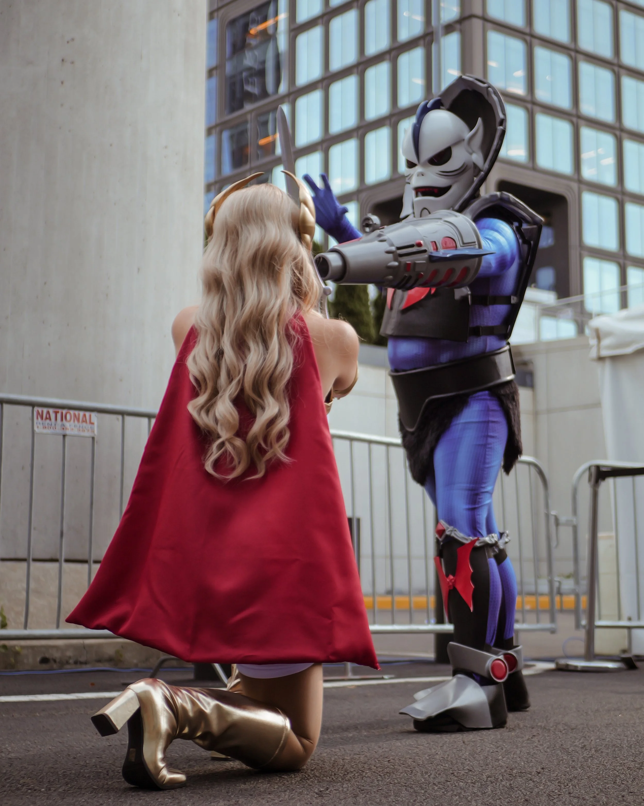 Joe-Lauren_She-Ra_Oct2024-13.jpg