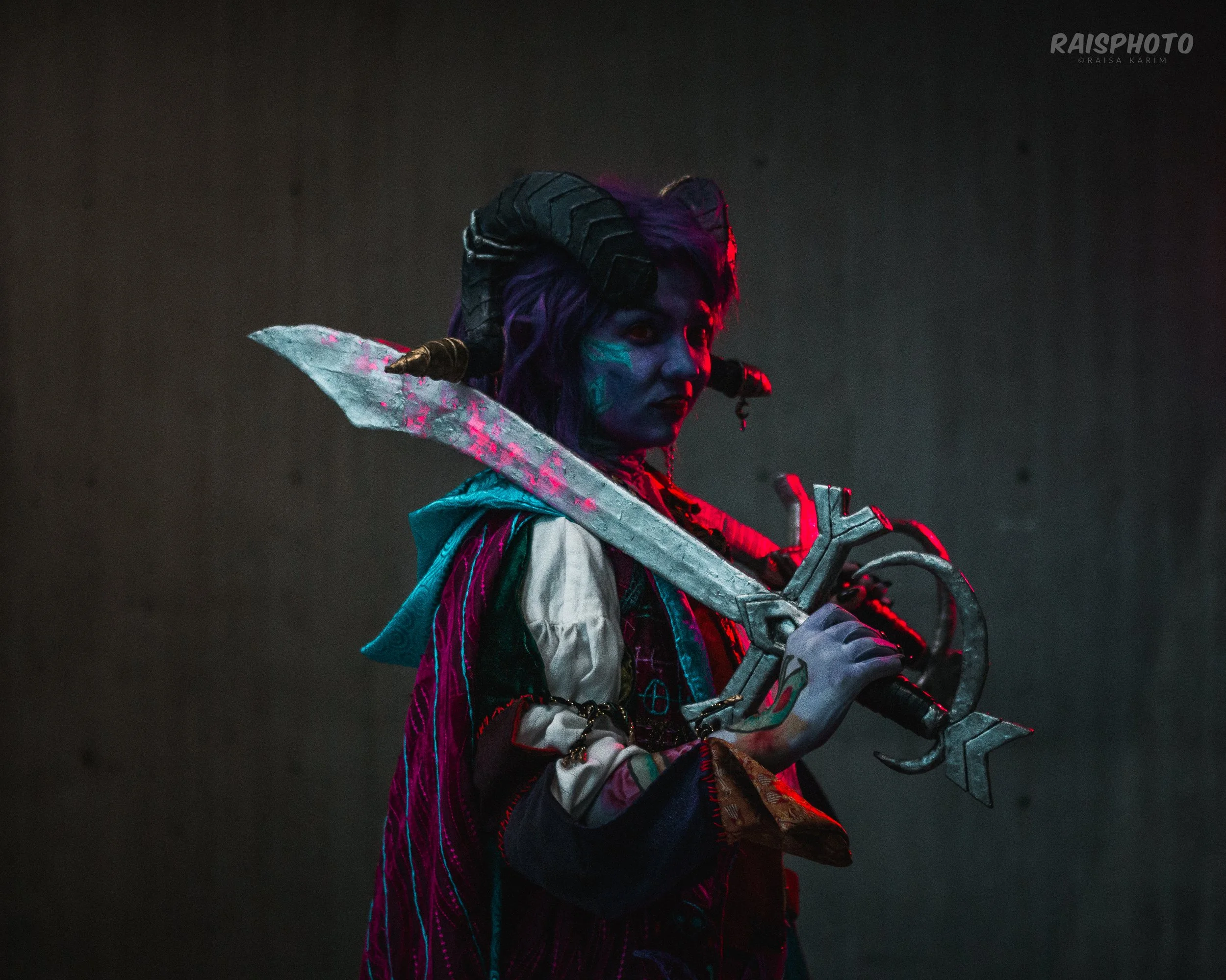 Mollymauk_Oct2023_JaraB_RaisPhoto_-15.jpg