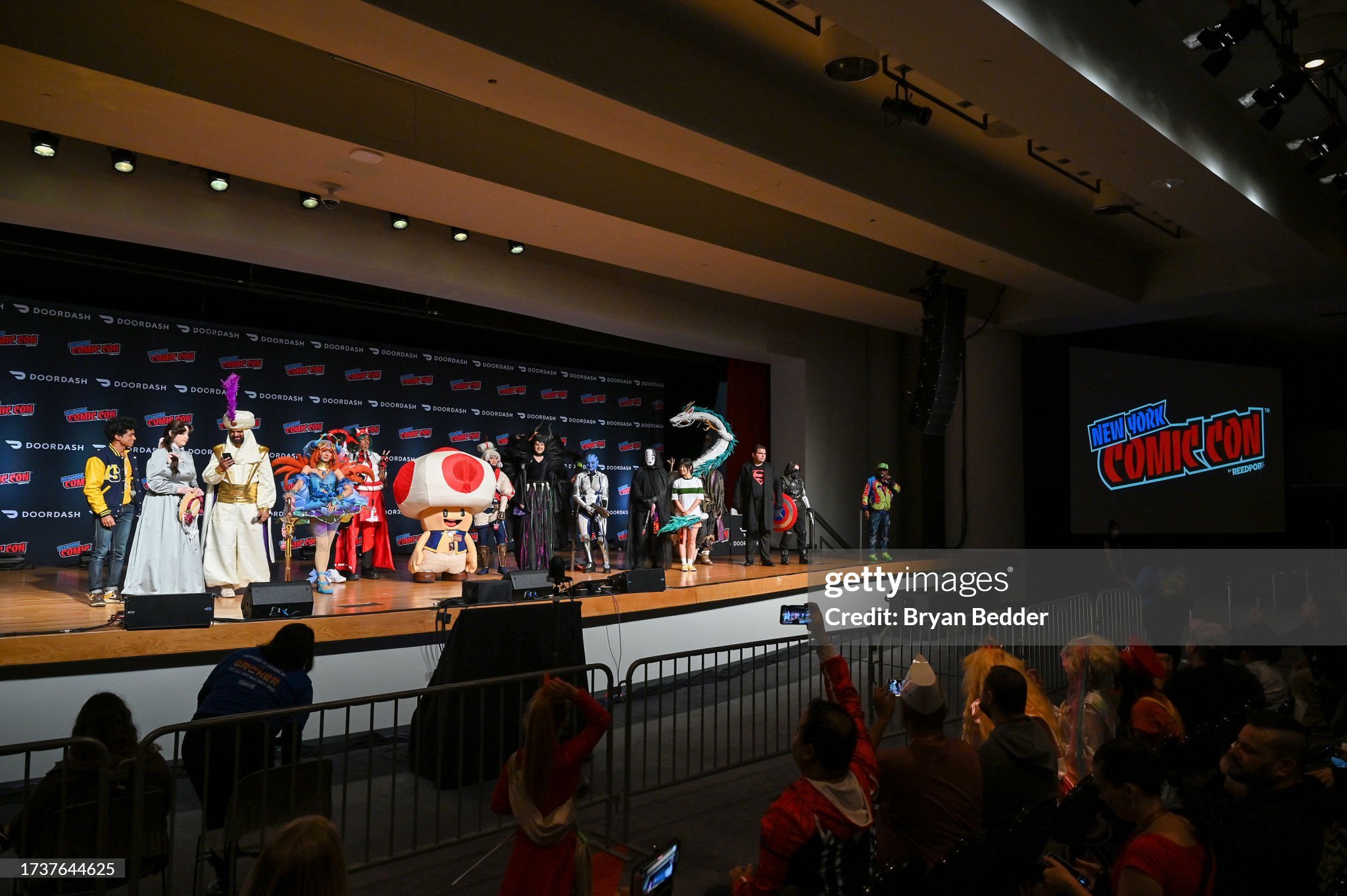 gettyimages-1737644625-2048x2048.jpg
