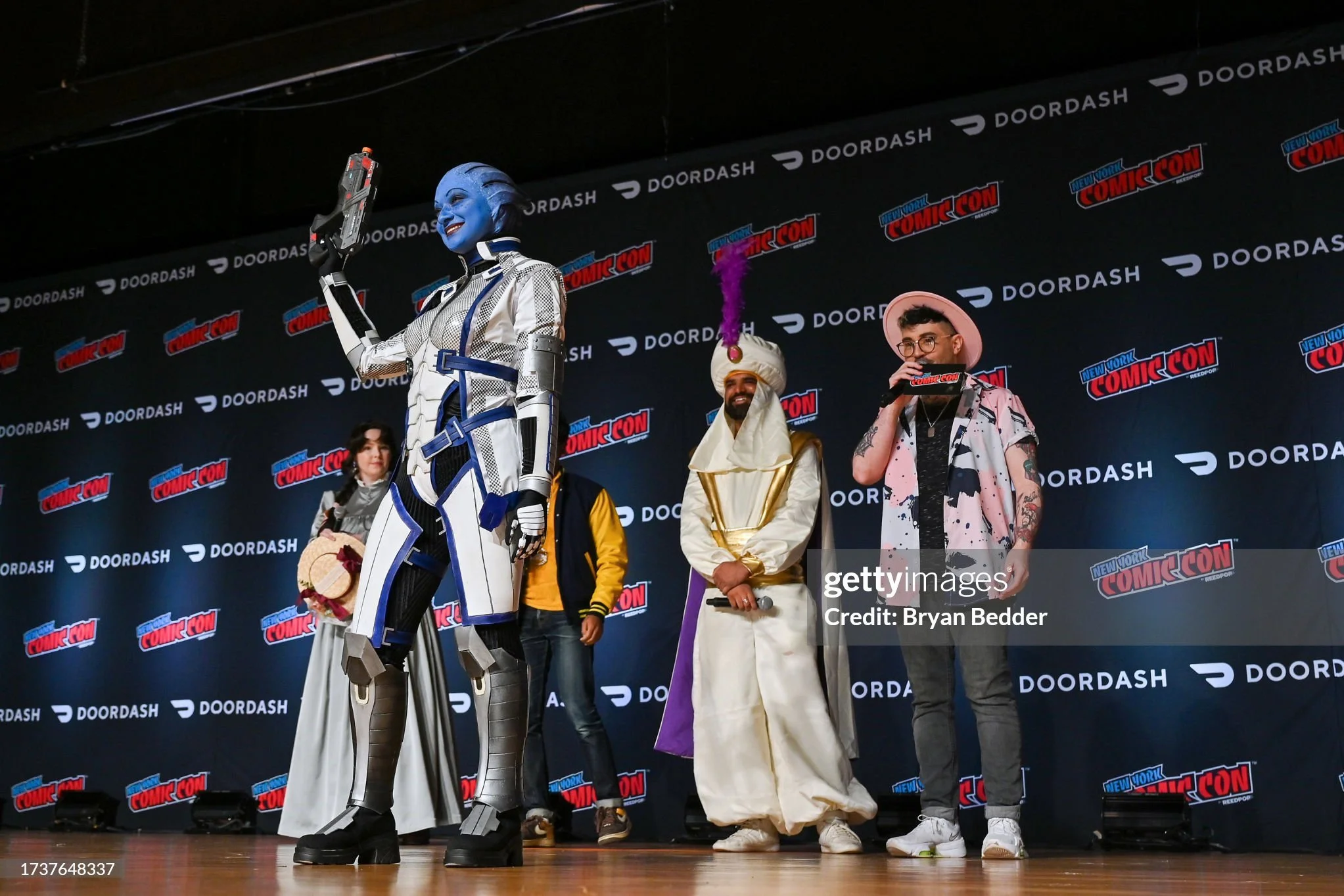 gettyimages-1737648337-2048x2048.jpg