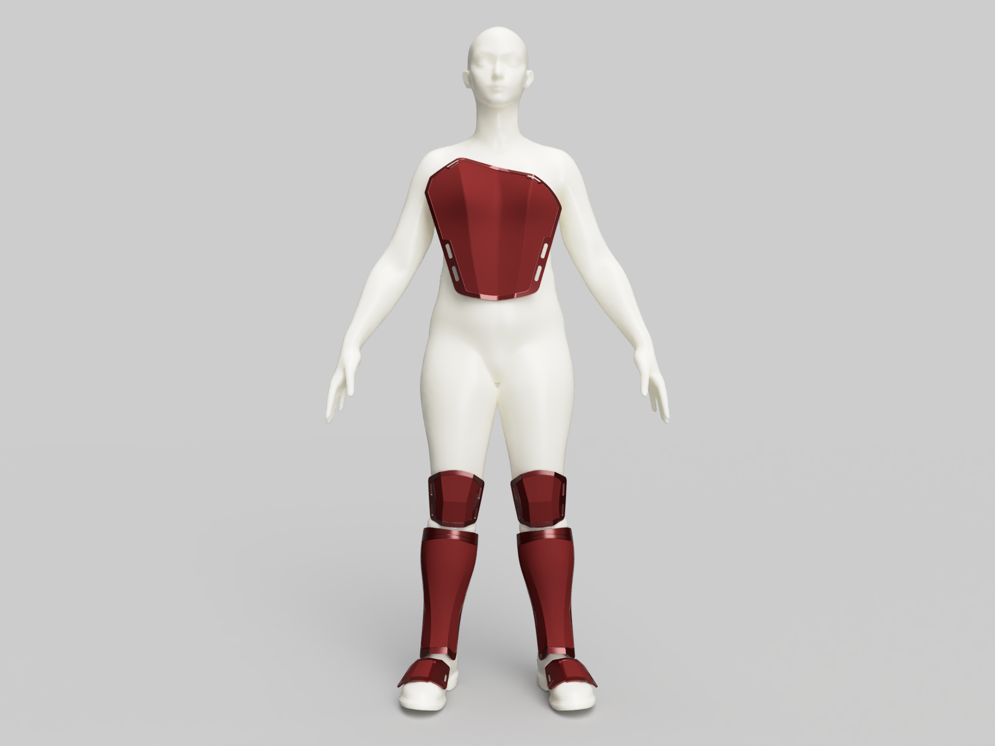 katniss_mockingjay_armor_2025-Apr-15_02-28-56AM-000_CustomizedView55077663719.png