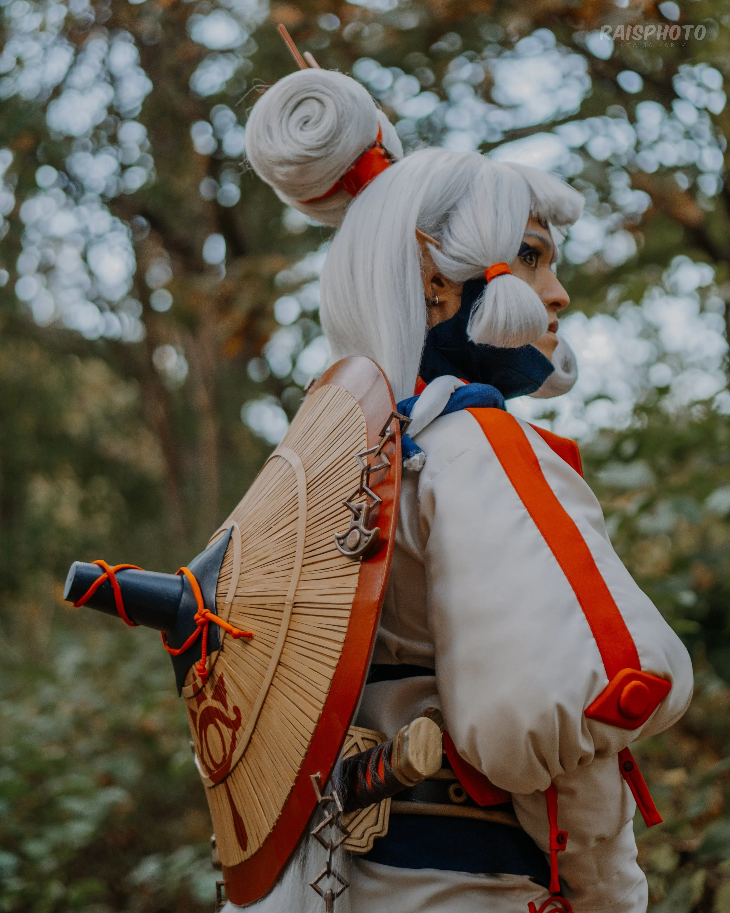 Impa_EllieR_Nov2023-10.jpg