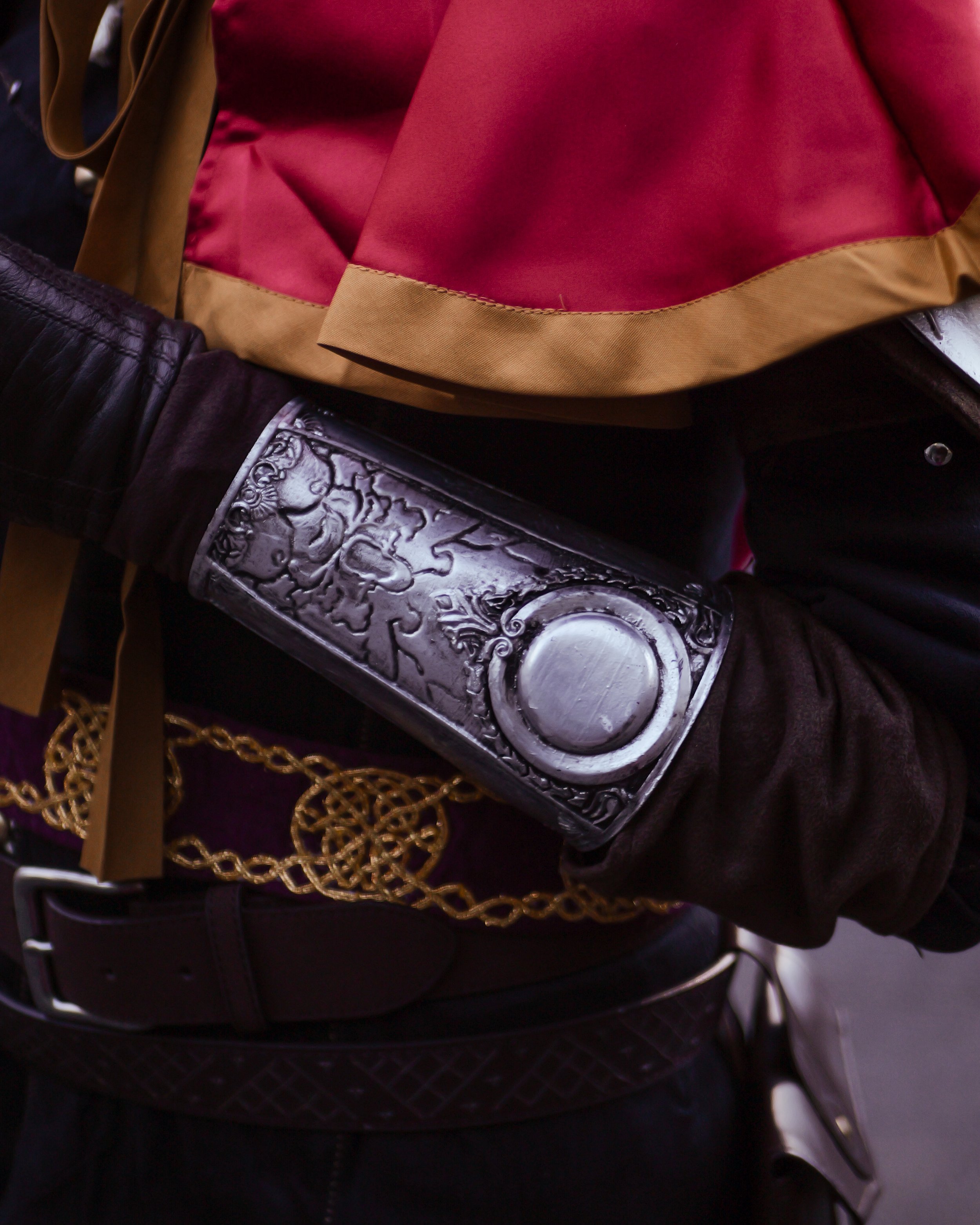 Amelia&Nikita_Witcher_NYCC2024-24.jpg