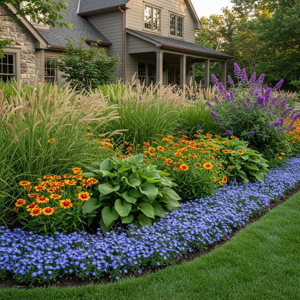 How AI Is Changing Garden Design (And Why That’s Good News for Gardeners)