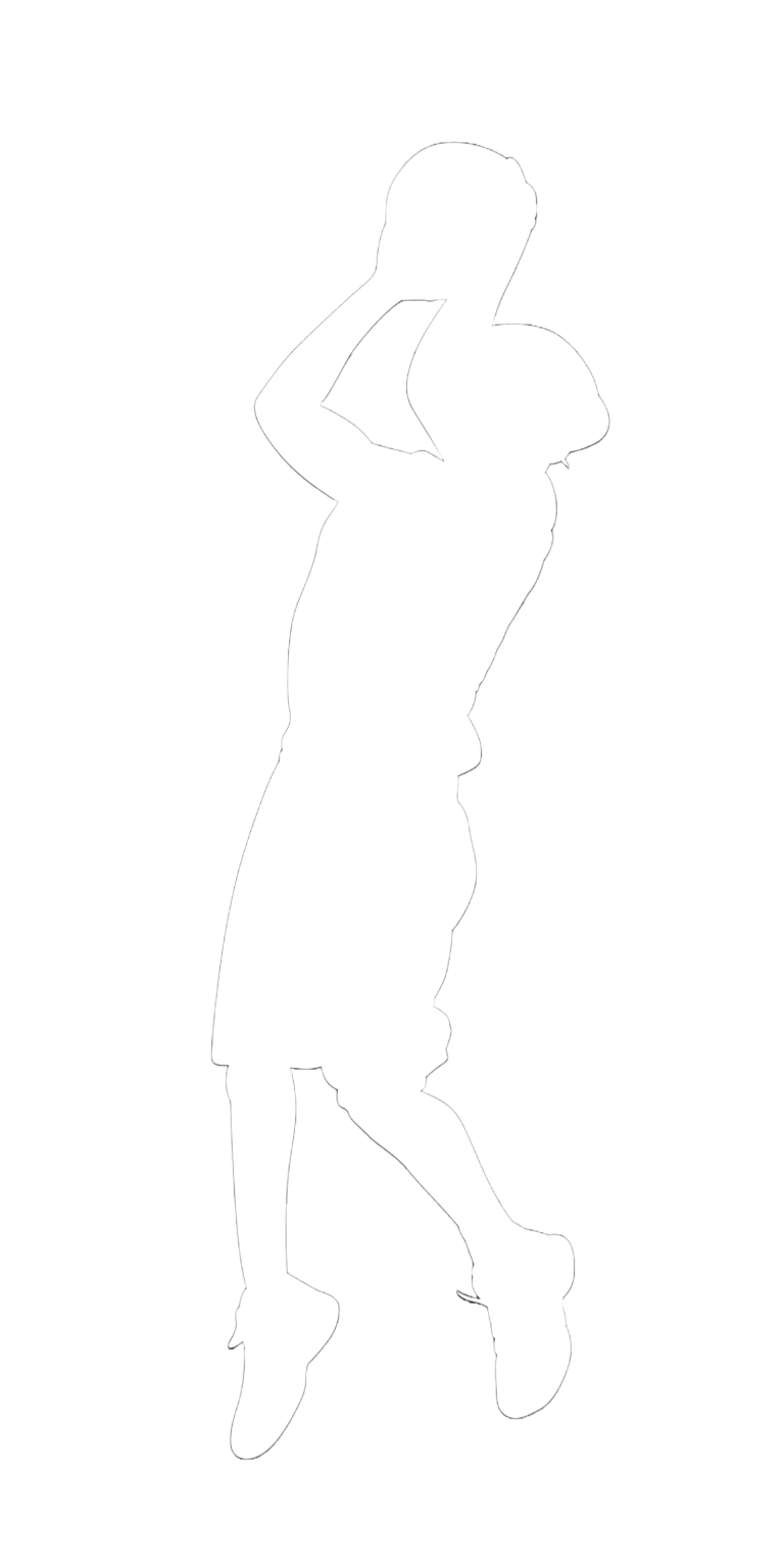 BEAN LEAGUE LOGO (1536 x 768 px).png