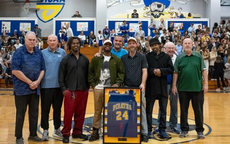 Bean League experience photo 1