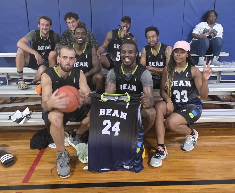 Bean League experience photo 10